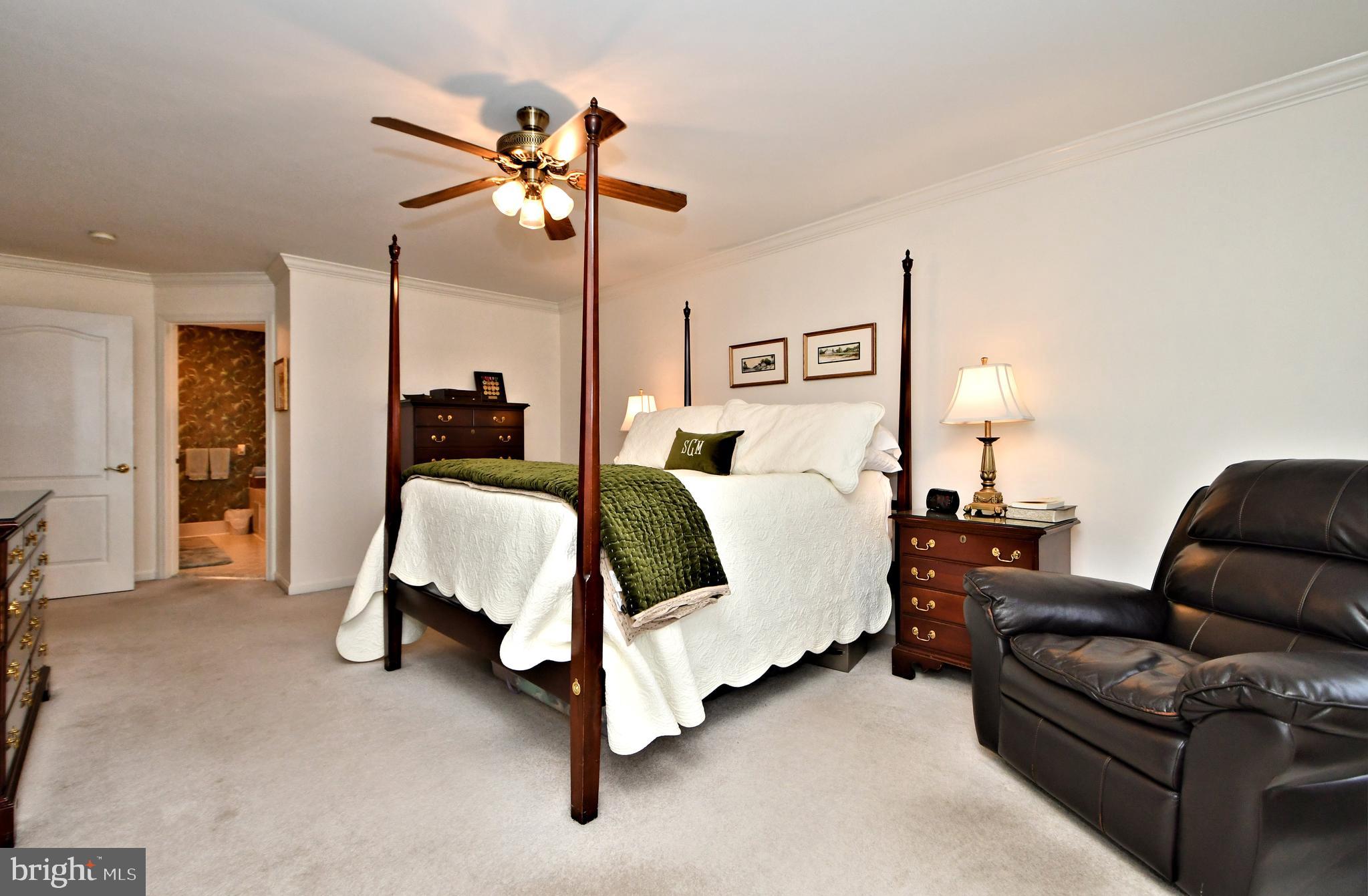 STONEY FORD ESTATE - Residential