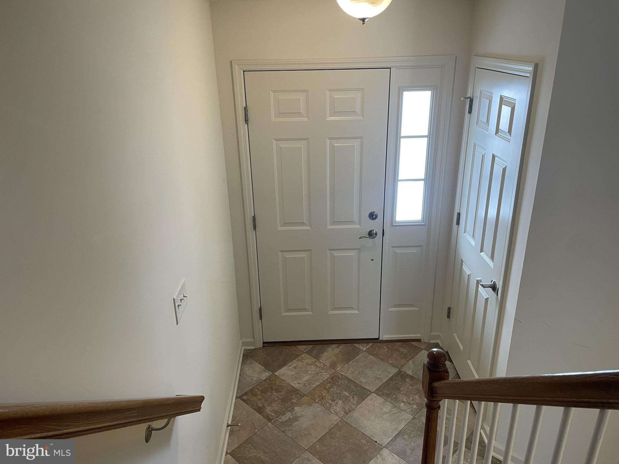 MACINTOSH CROSSING - Residential