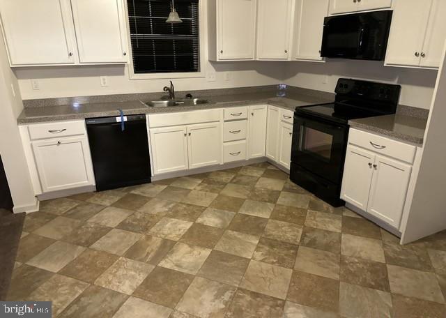 MACINTOSH CROSSING - Residential