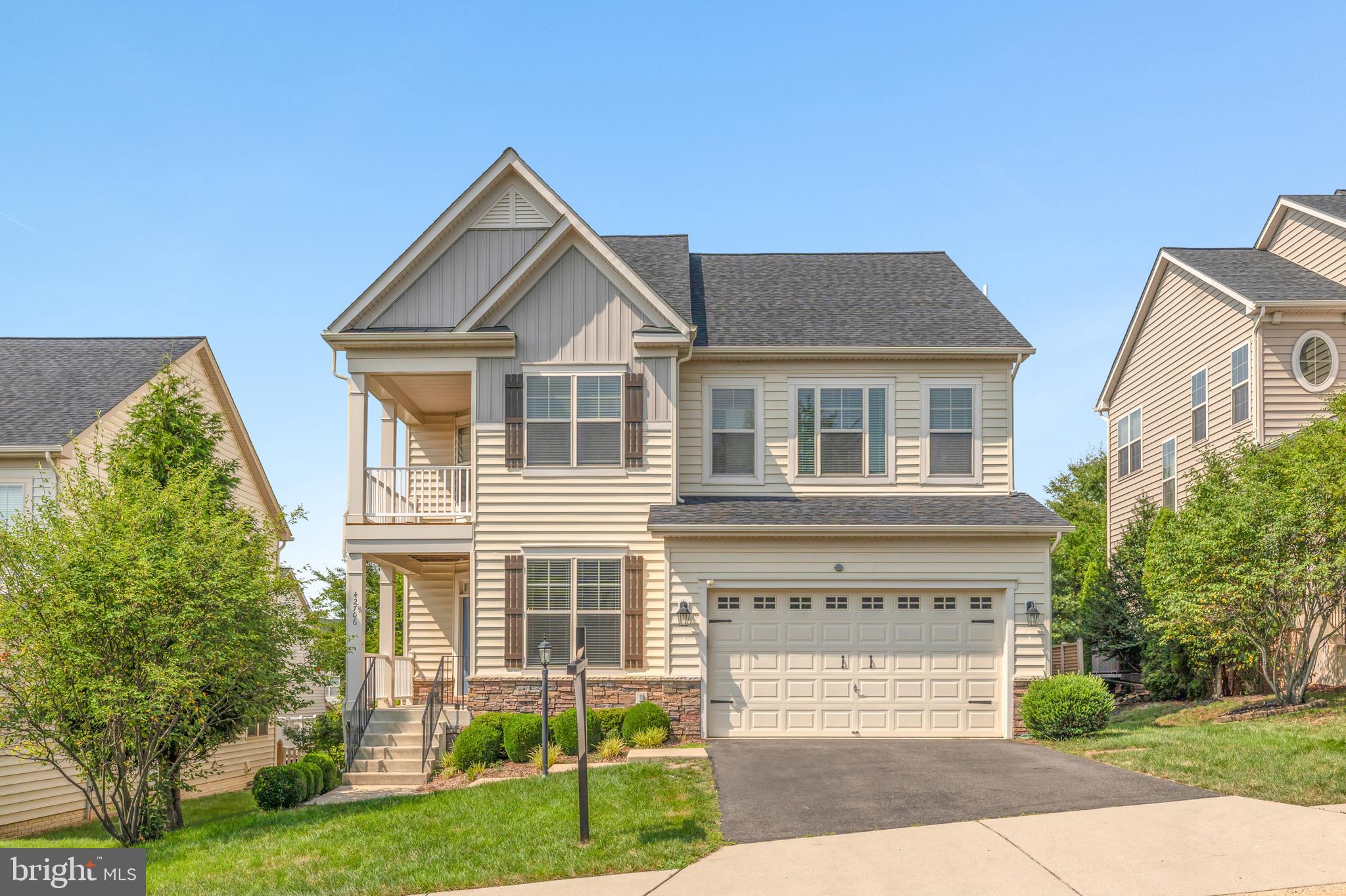 42706 CHISHOLM