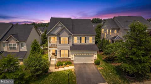 Photo of 42706 Chisholm Dr, ASHBURN, VA 20148 (MLS # VALO2129656)