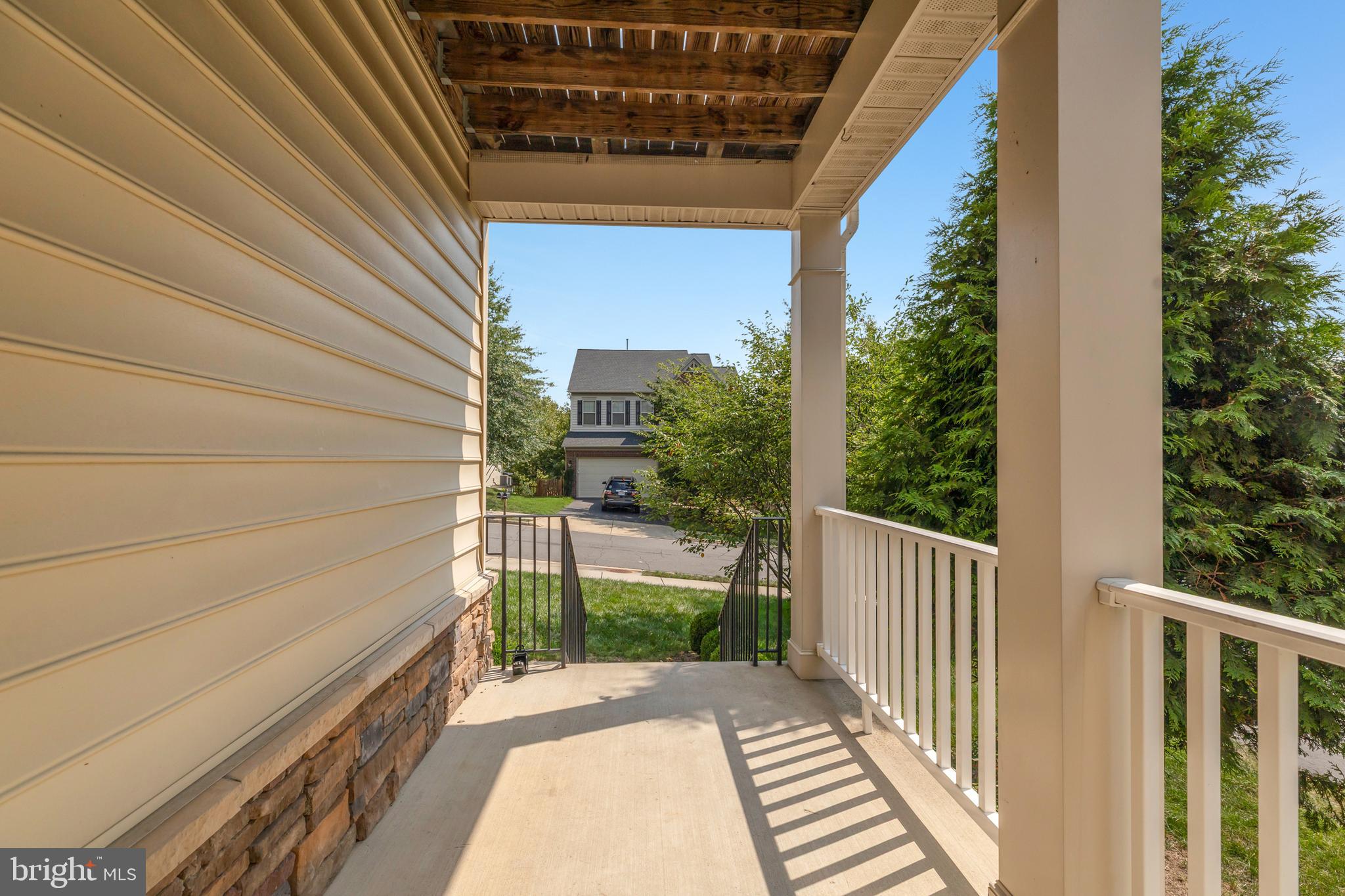 42706 CHISHOLM