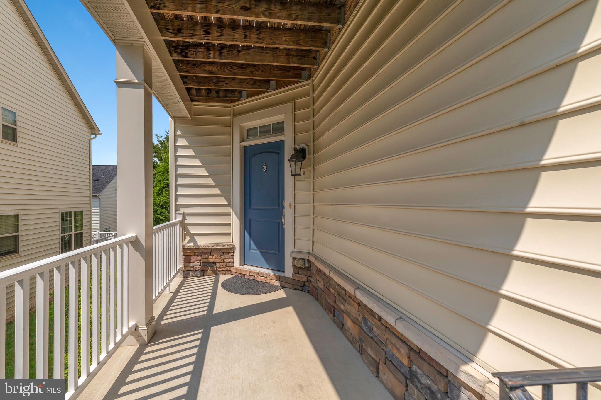 42706 CHISHOLM