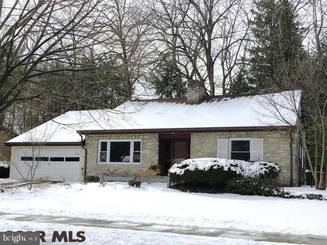 Additional image 2 of 1250 S Garner Street, State College, PA 16801