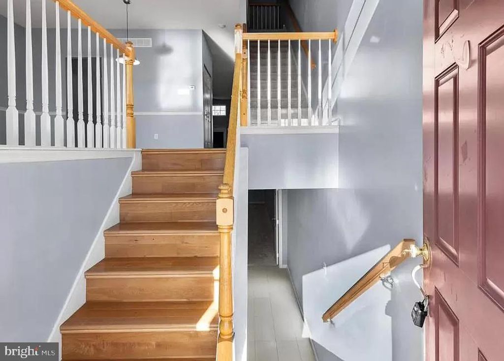 Photo of 112 Regents Court, MALVERN, PA 19355 (MLS # PACT2114712)