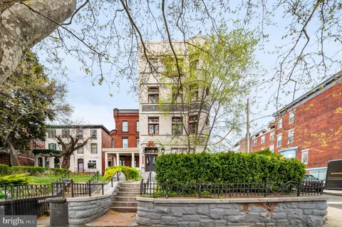 2301 Green Street Unit 3, Philadelphia, PA 19130 - MLS#: PAPH2473370