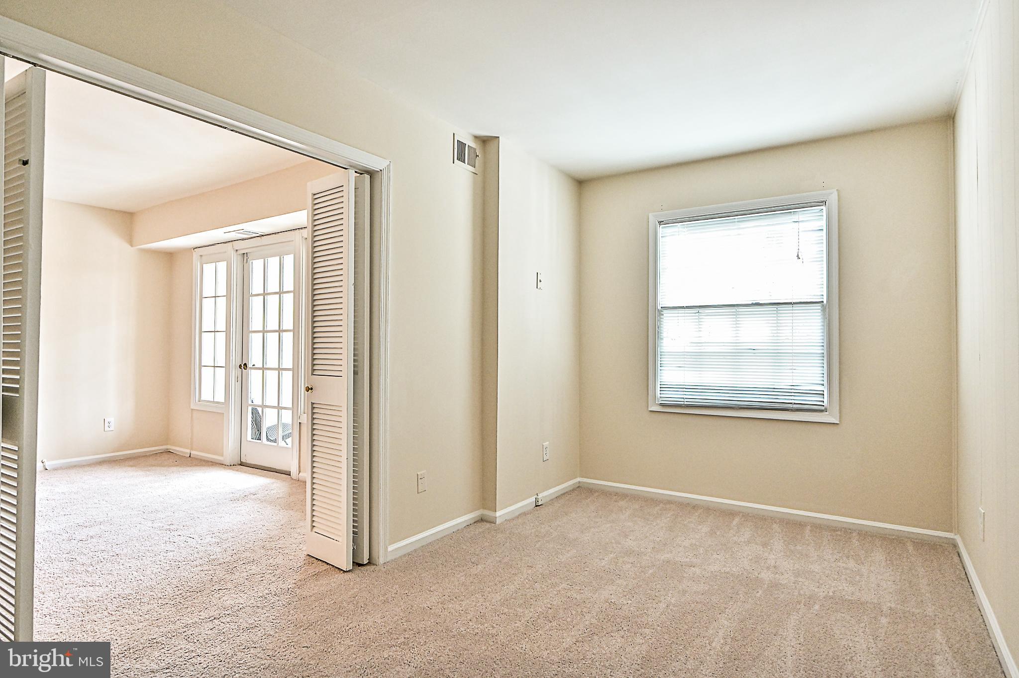 CARDINAL FOREST - Residential