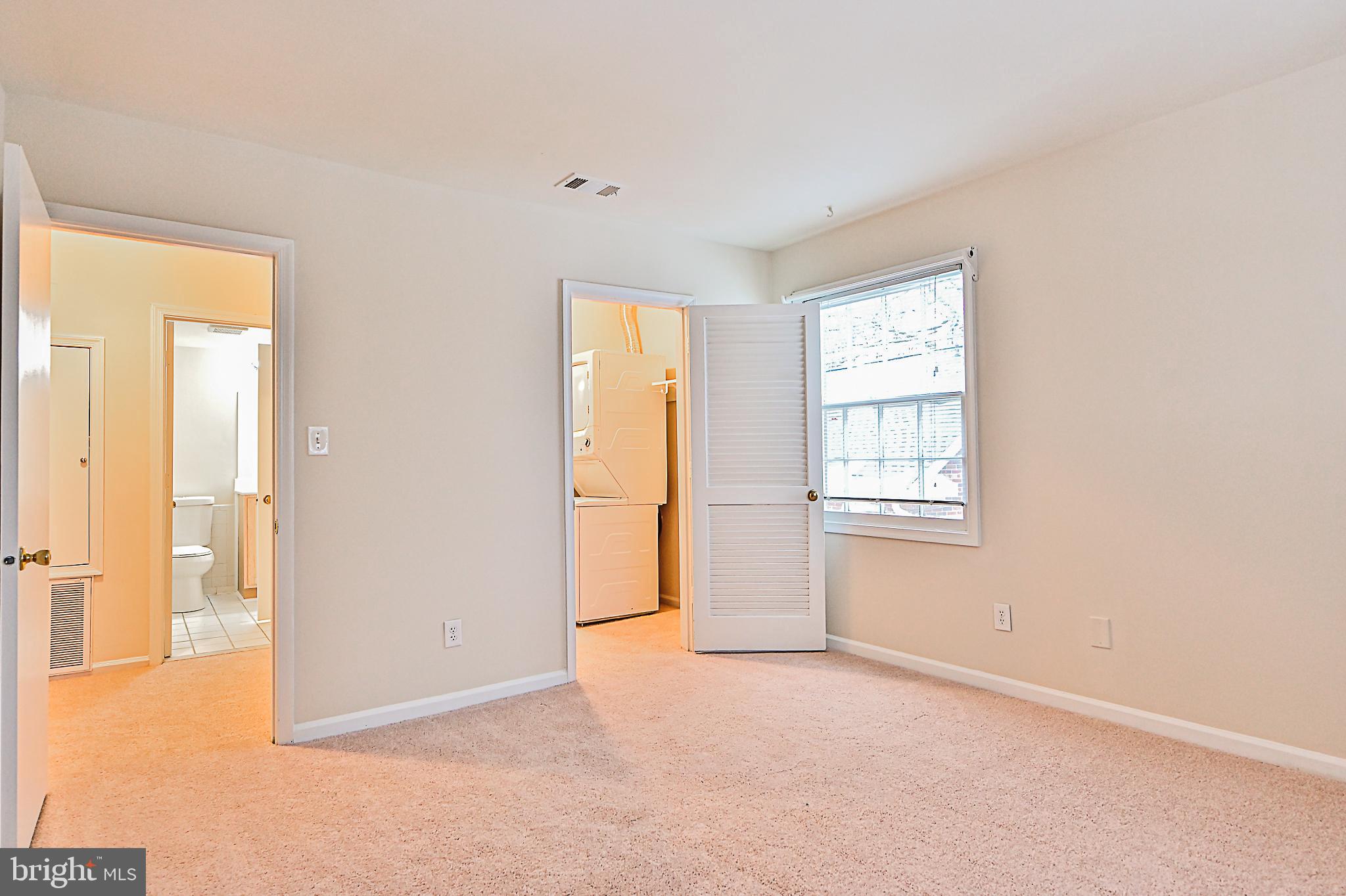 CARDINAL FOREST - Residential