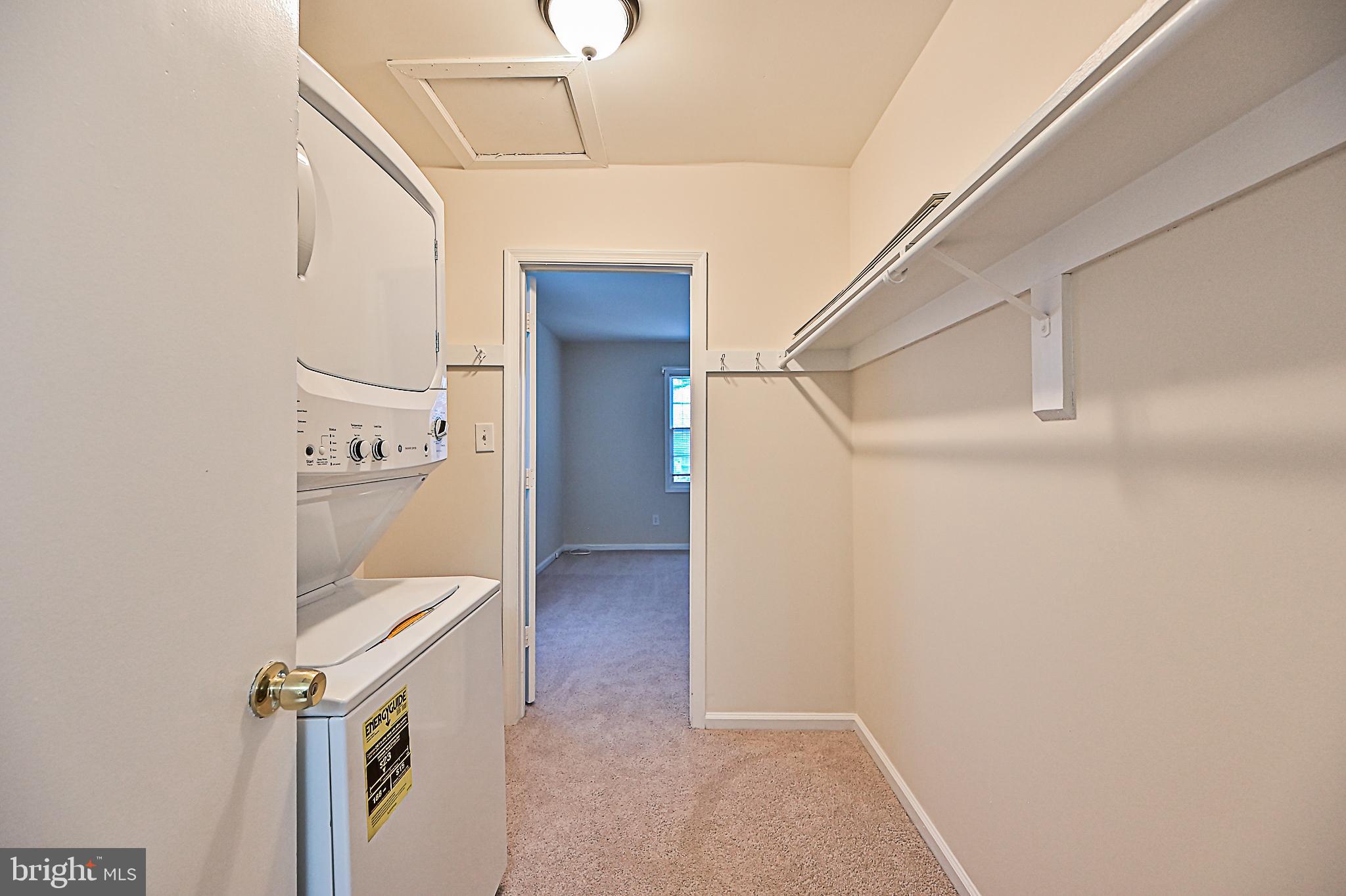 CARDINAL FOREST - Residential