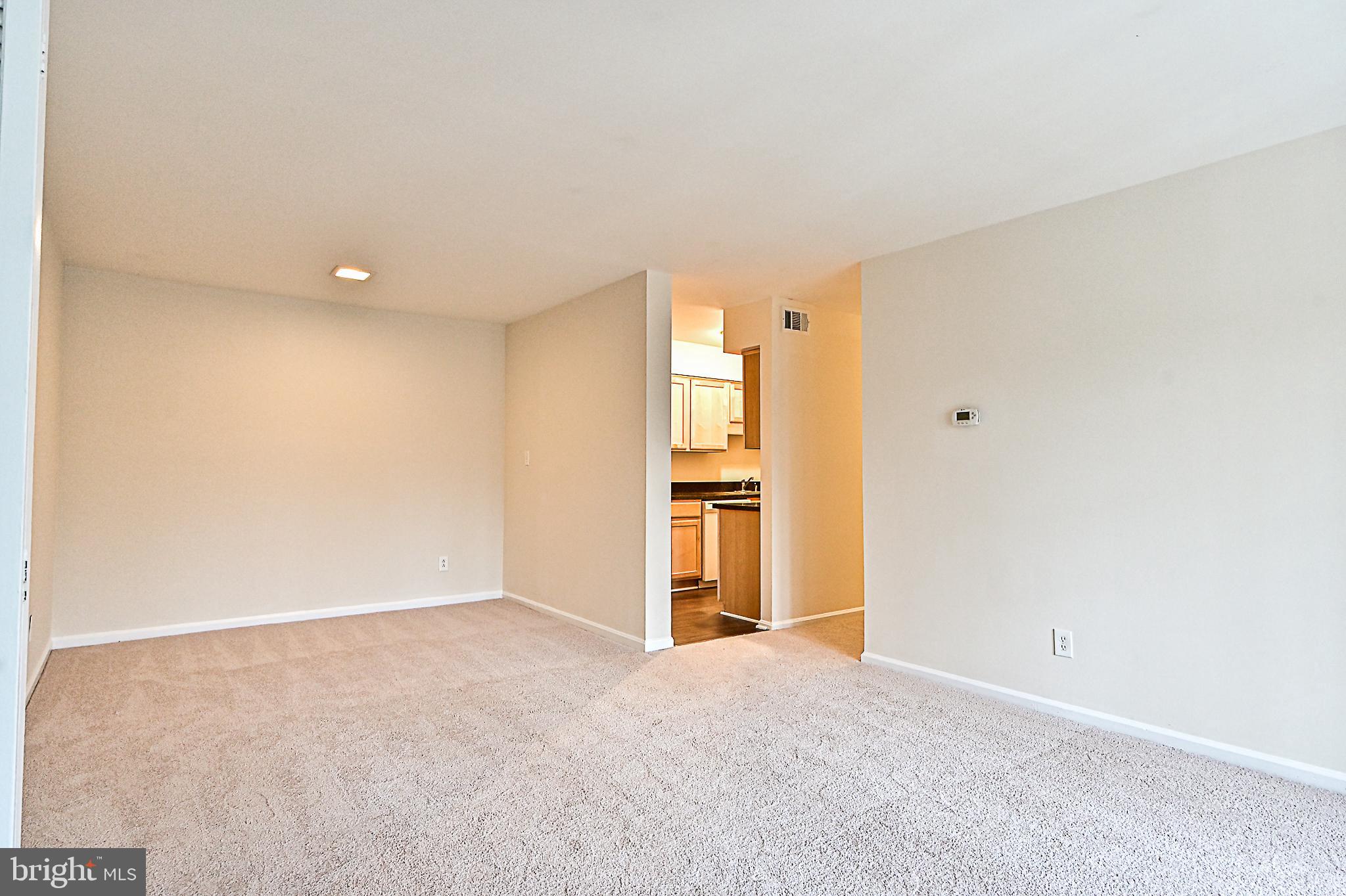 CARDINAL FOREST - Residential