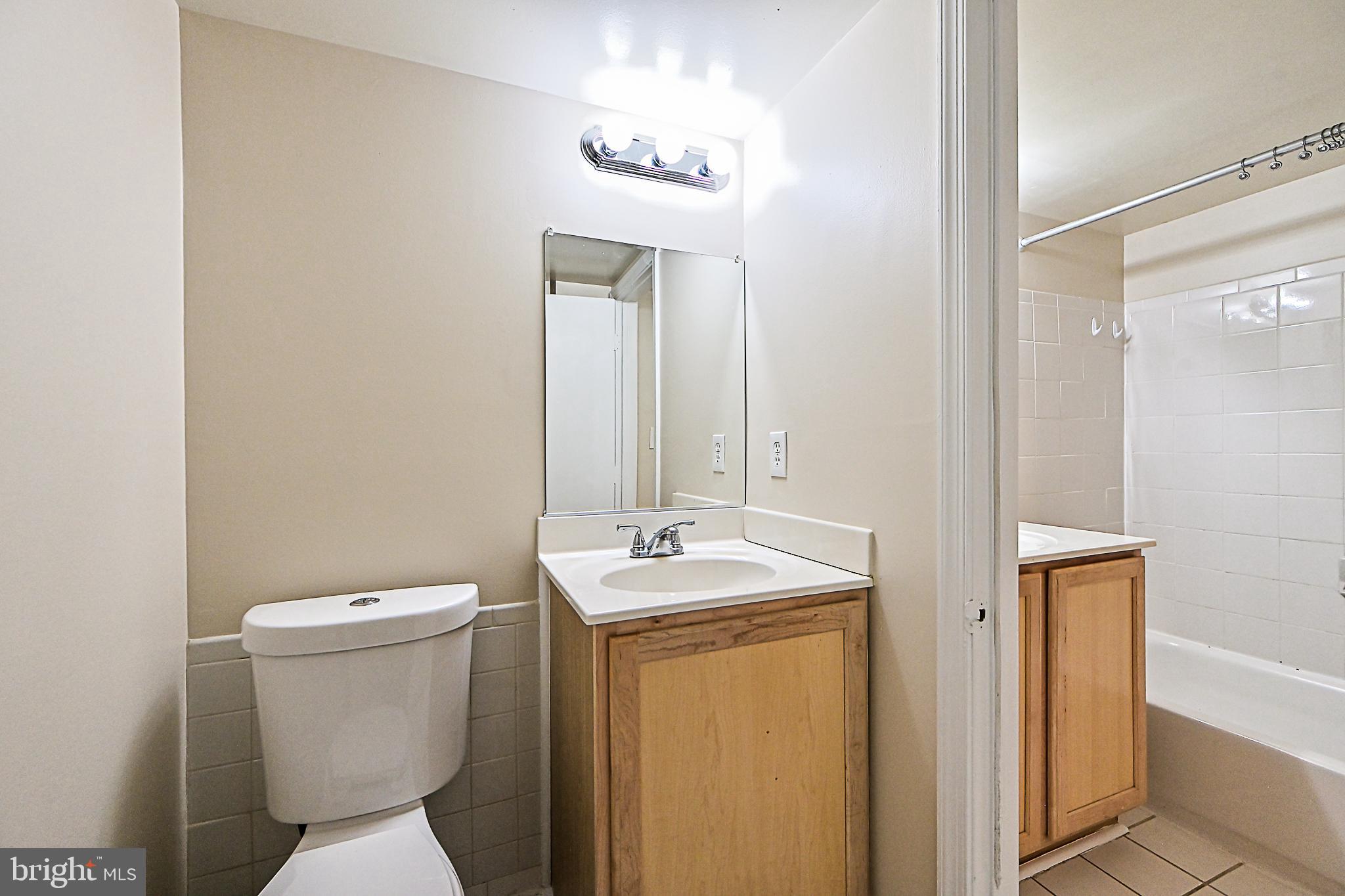 CARDINAL FOREST - Residential