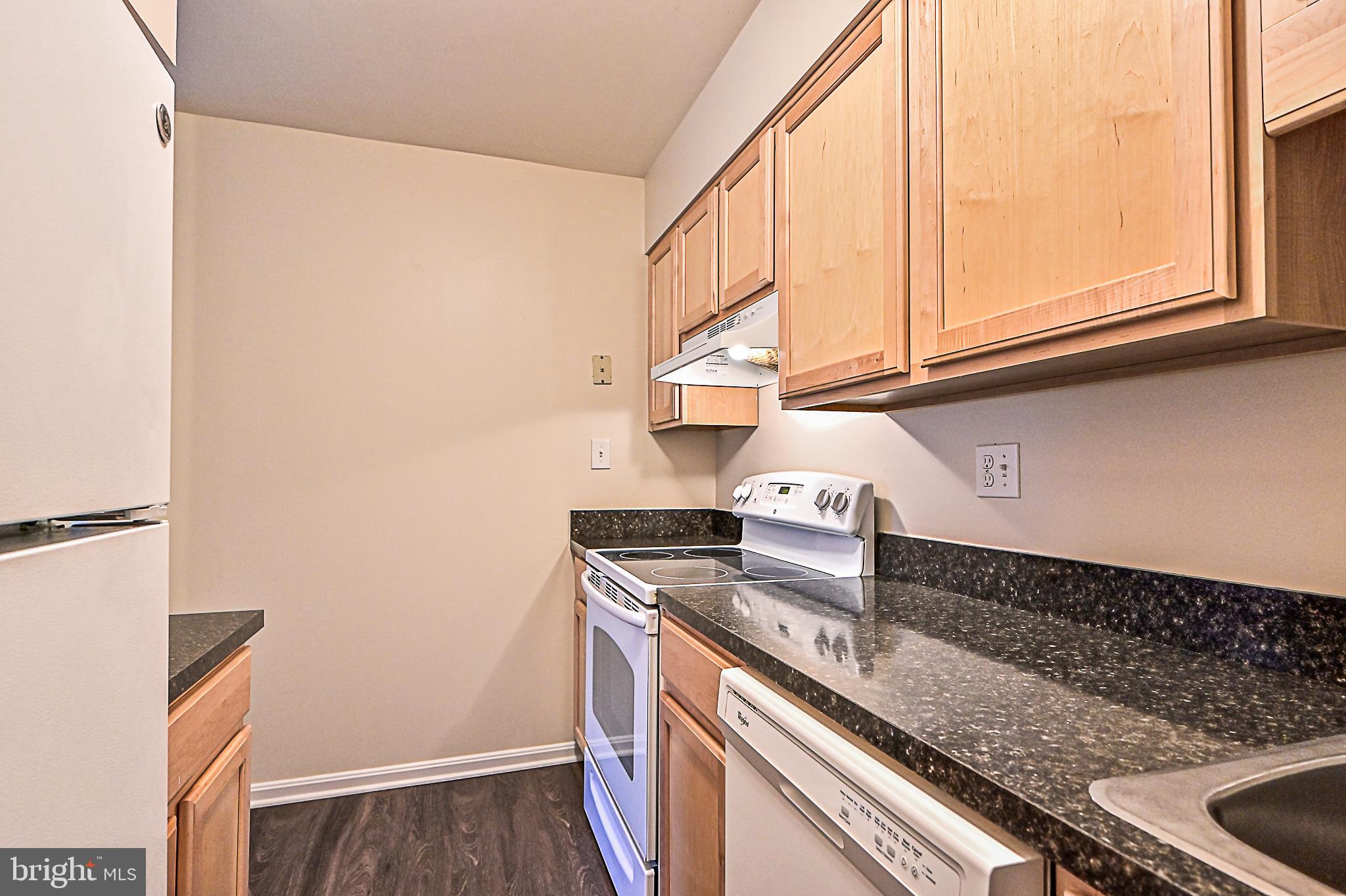 CARDINAL FOREST - Residential