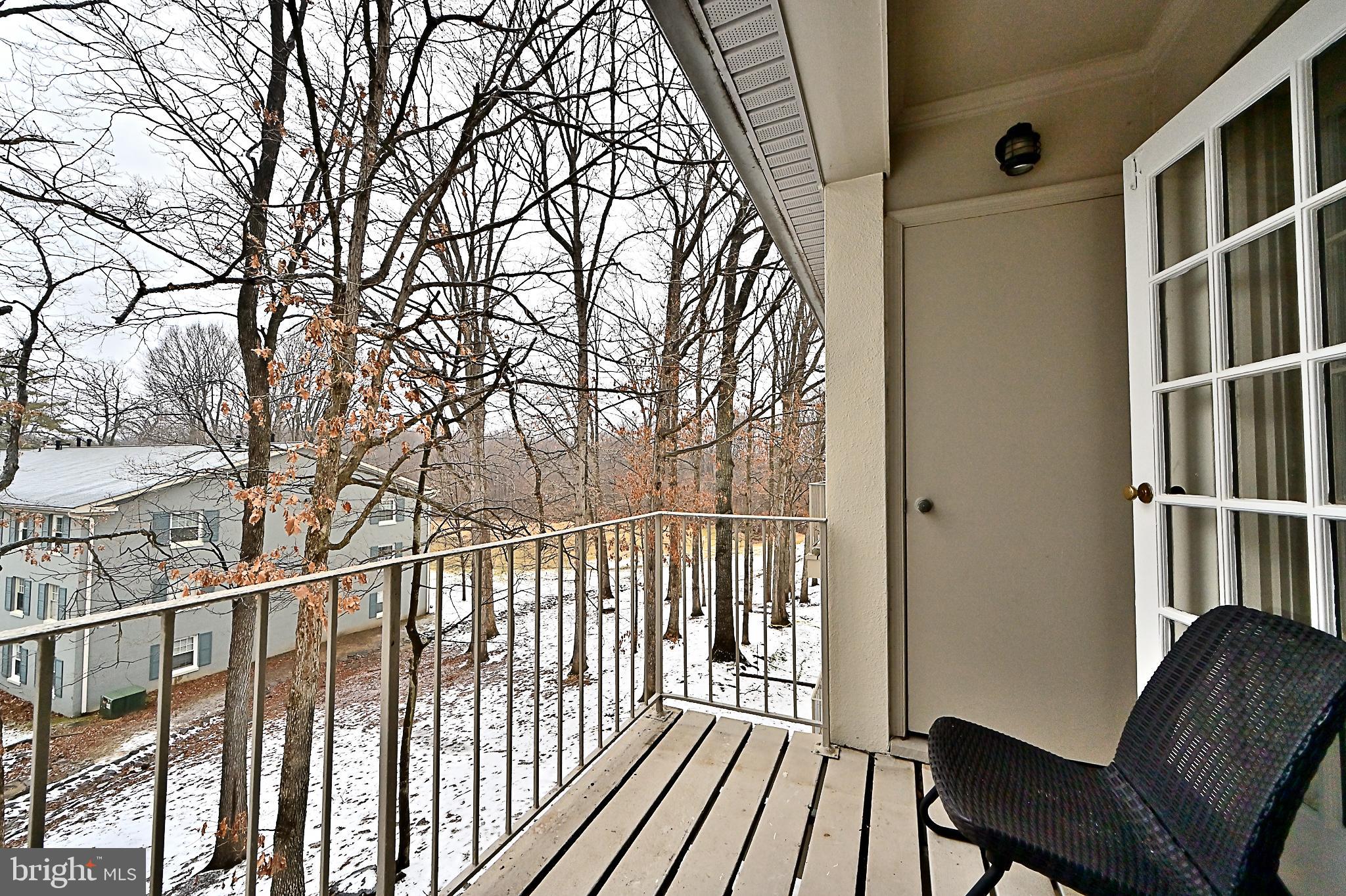 CARDINAL FOREST - Residential