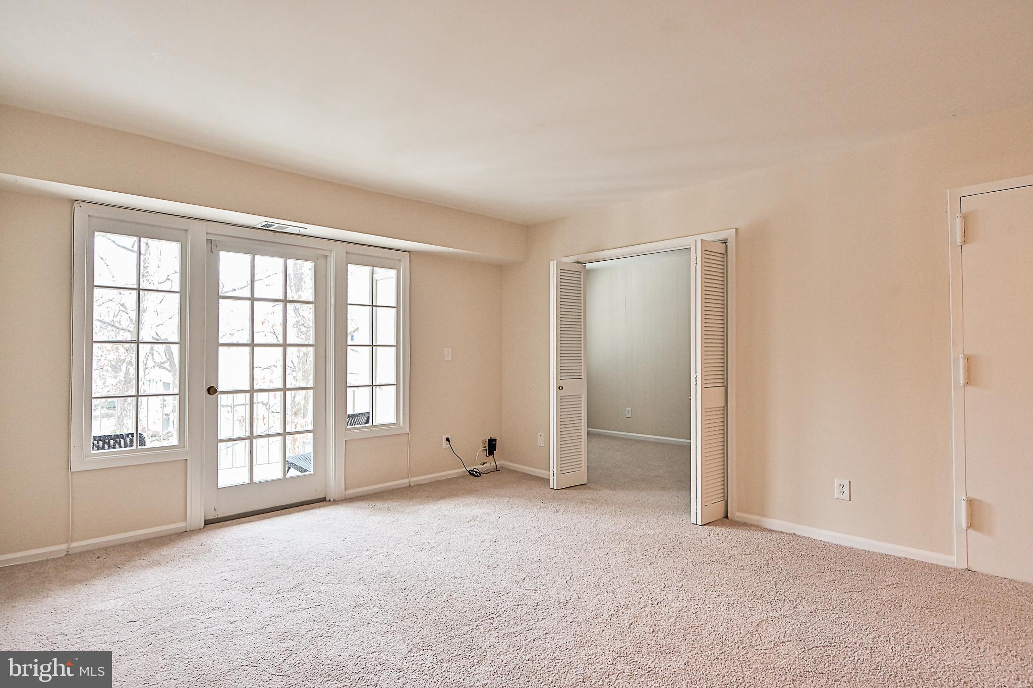 CARDINAL FOREST - Residential