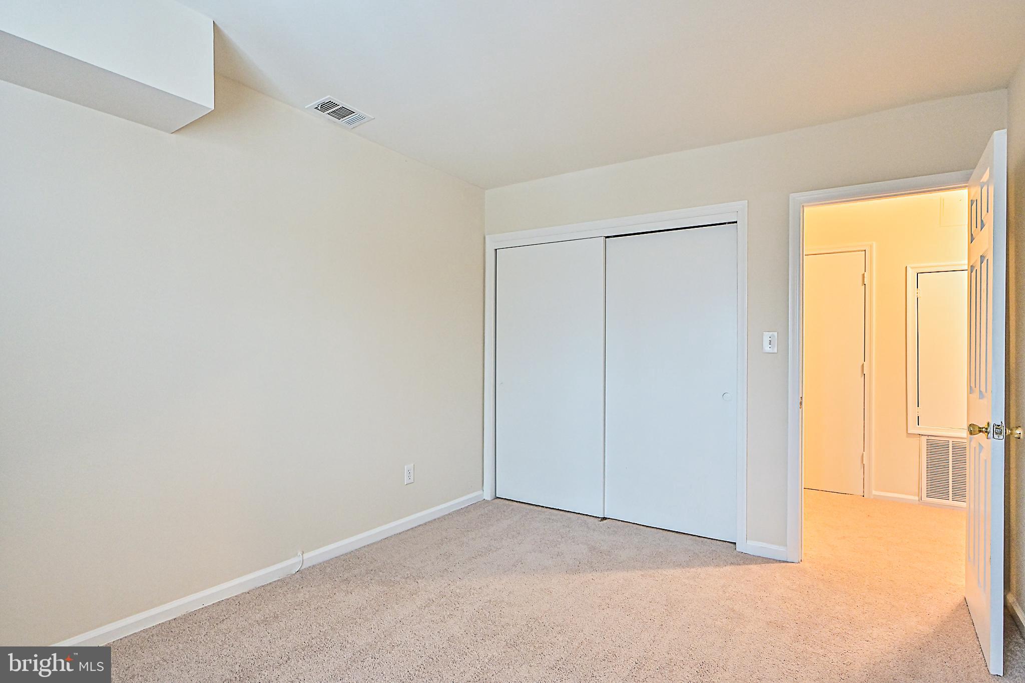 CARDINAL FOREST - Residential