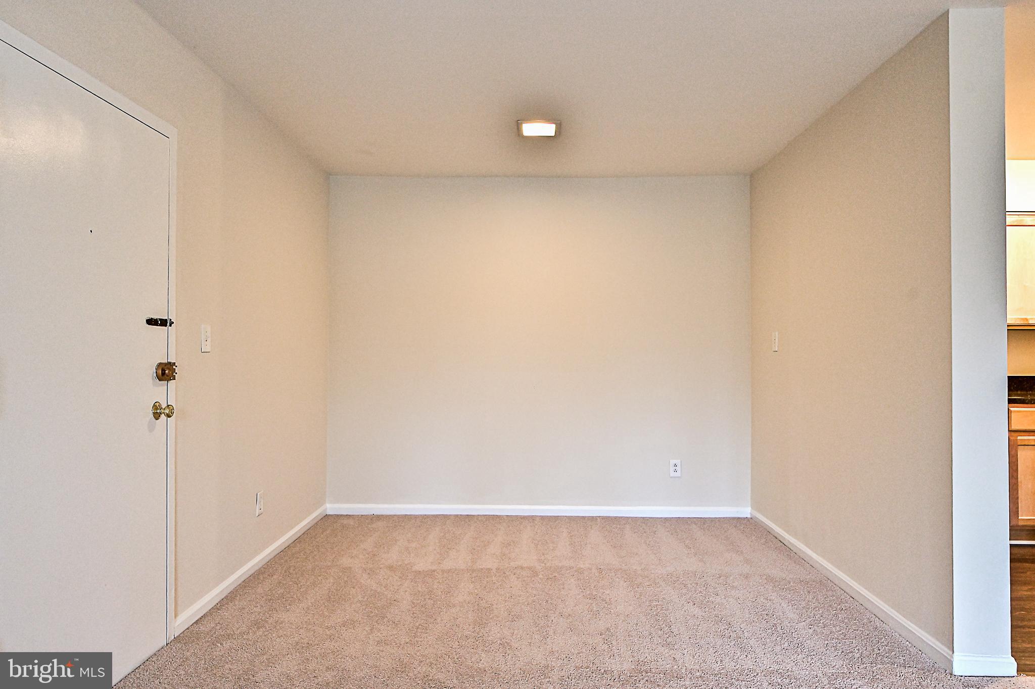 CARDINAL FOREST - Residential