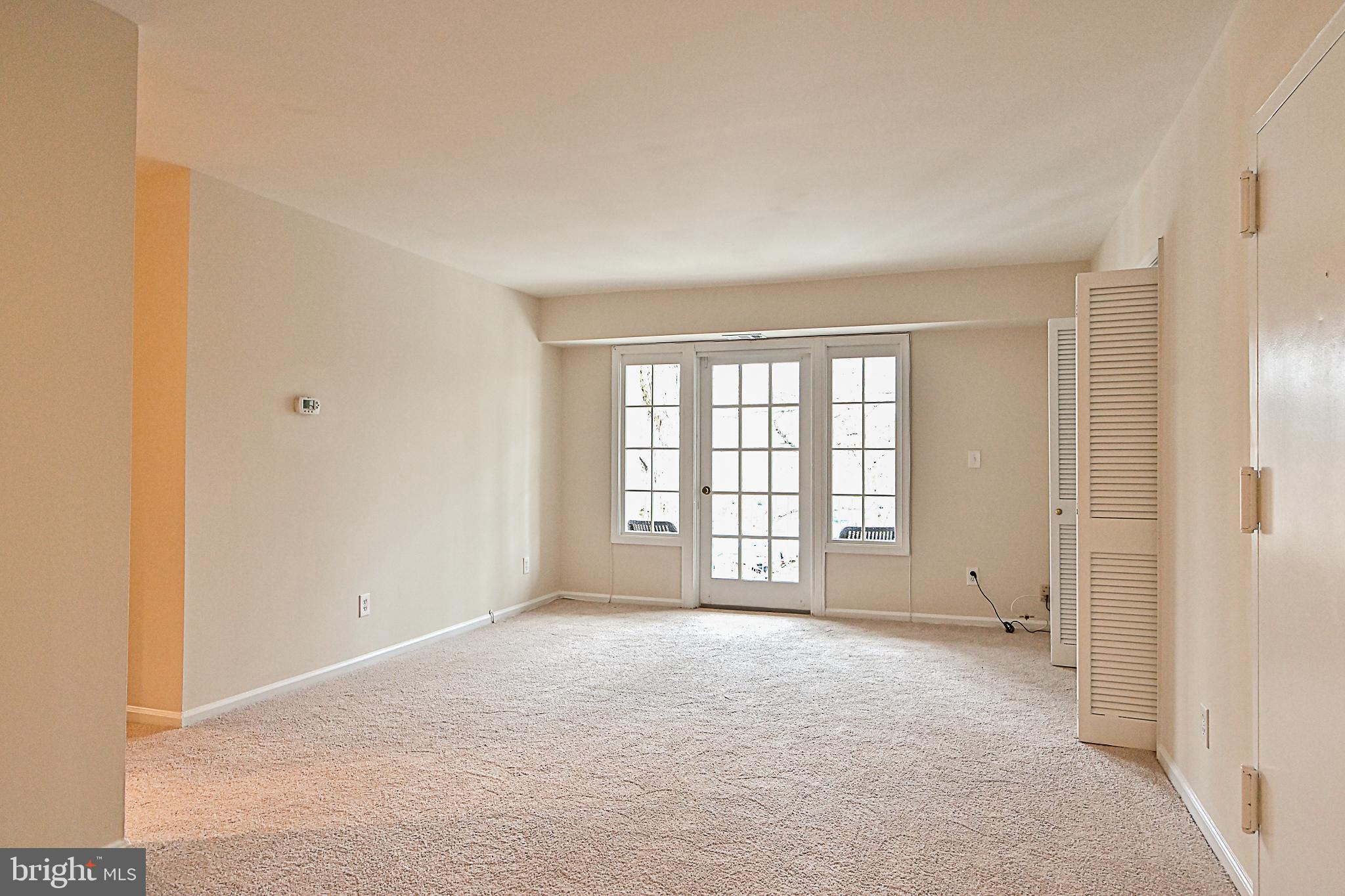 CARDINAL FOREST - Residential