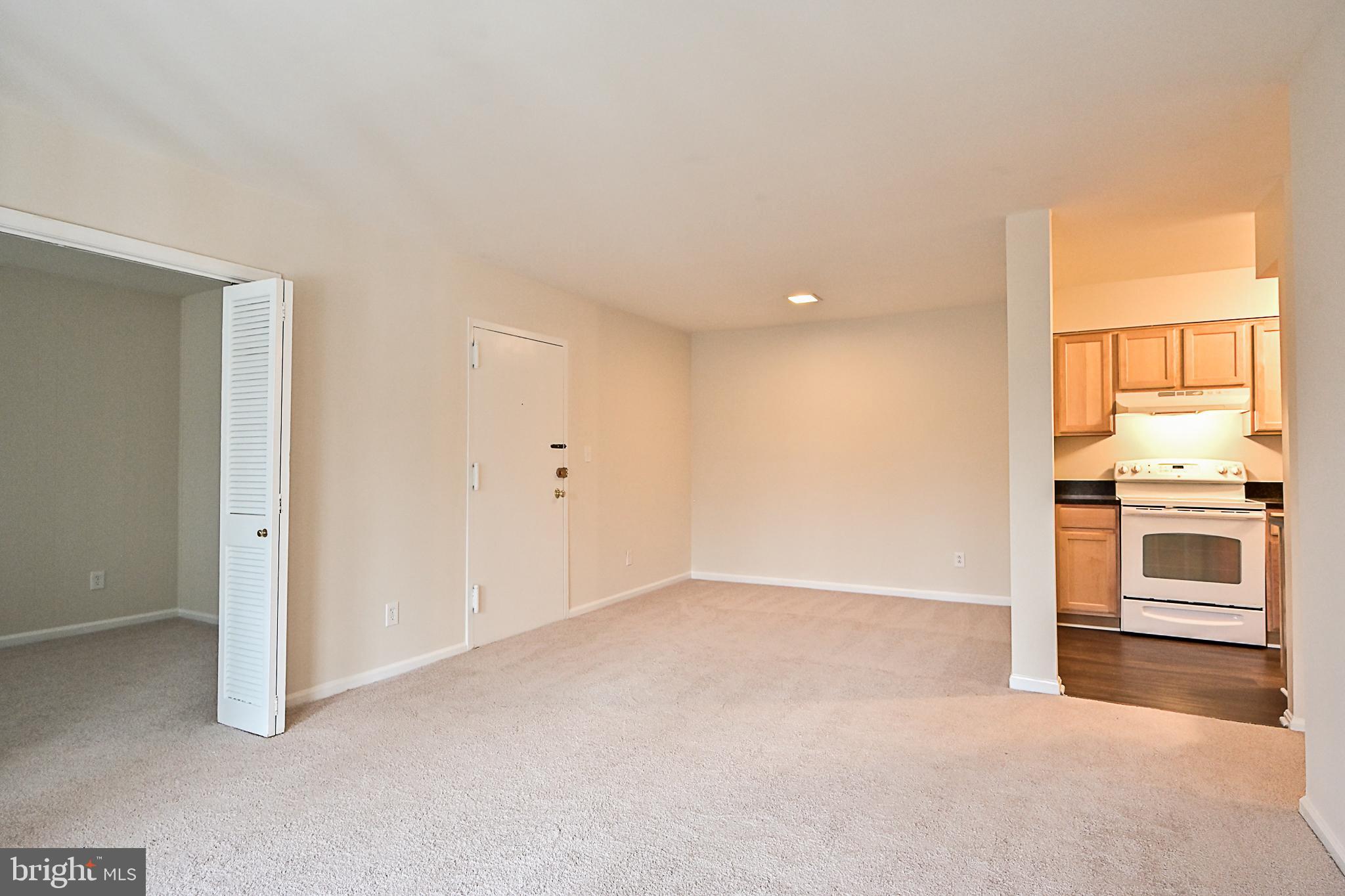 CARDINAL FOREST - Residential