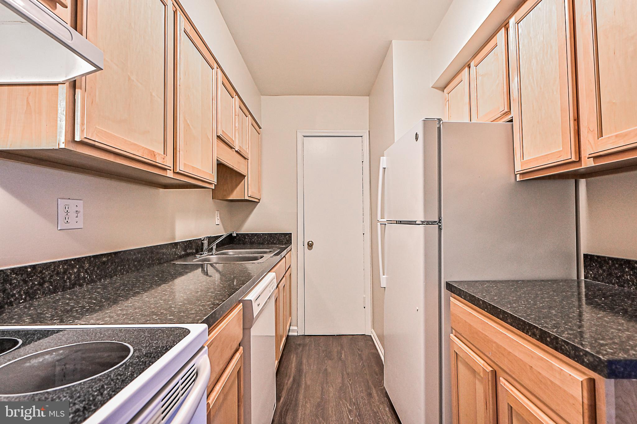 CARDINAL FOREST - Residential