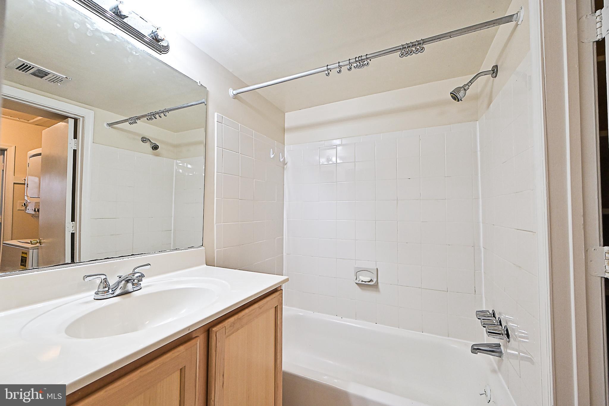 CARDINAL FOREST - Residential