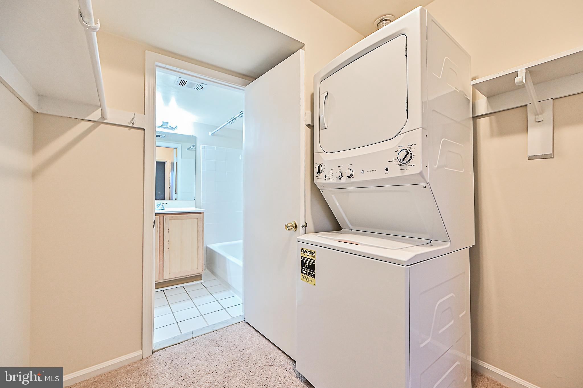 CARDINAL FOREST - Residential