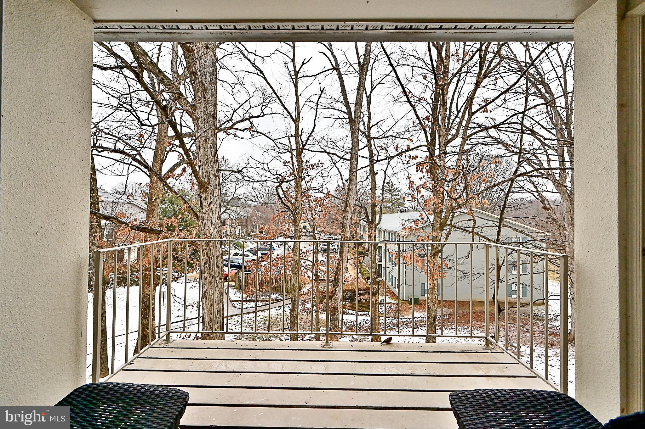 CARDINAL FOREST - Residential