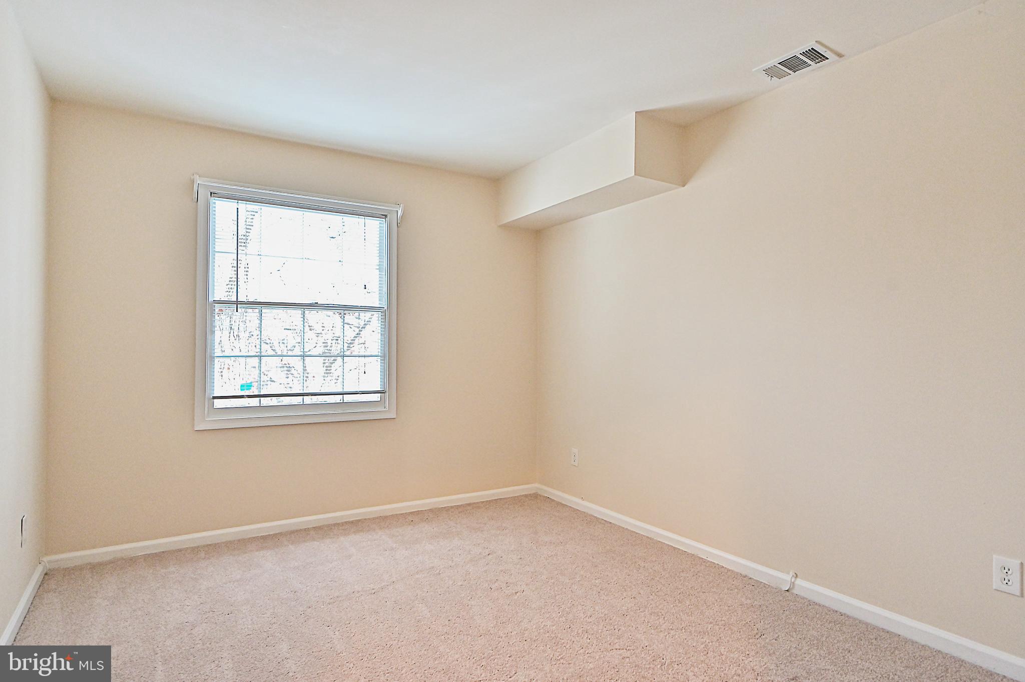 CARDINAL FOREST - Residential