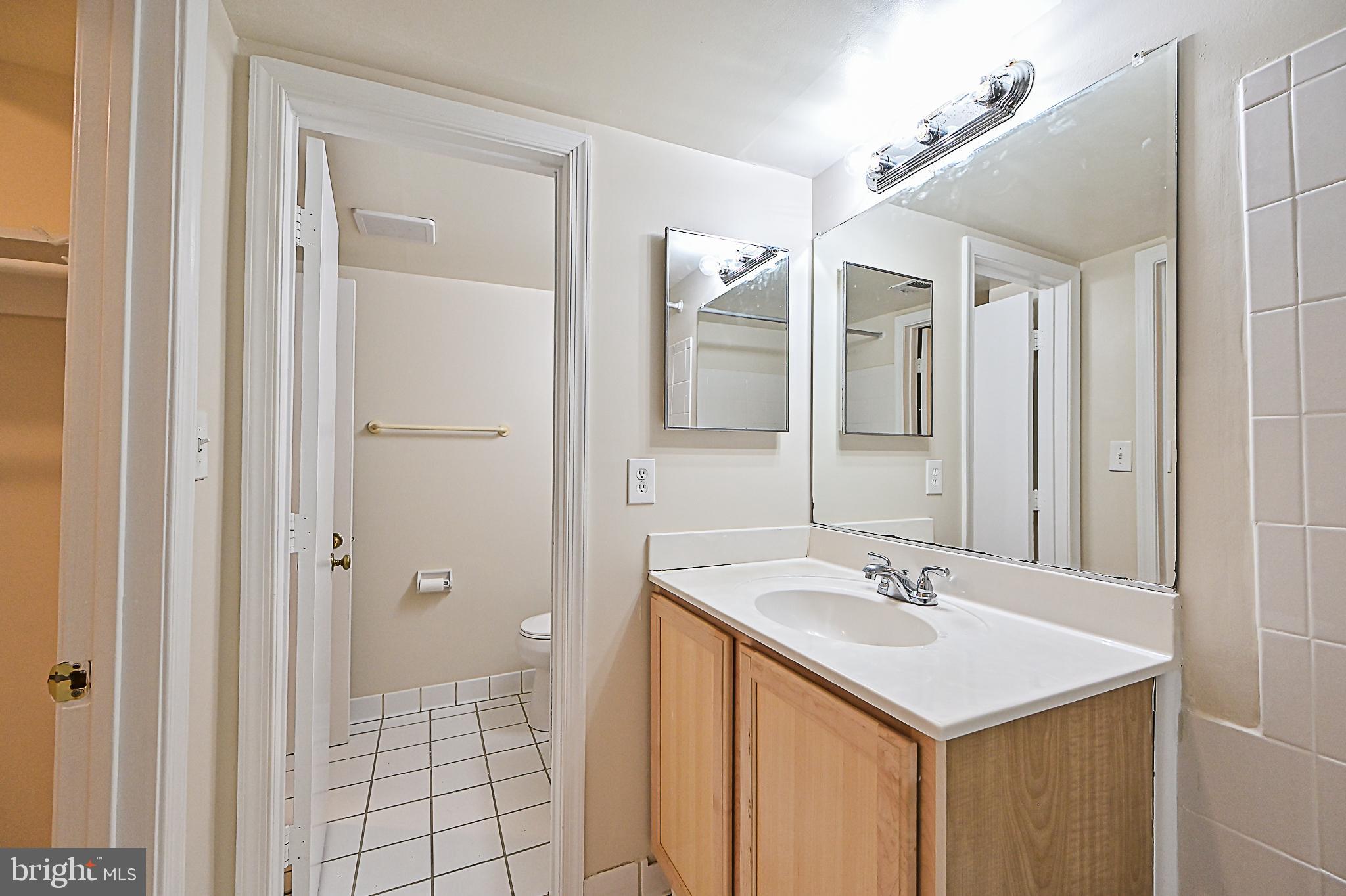 CARDINAL FOREST - Residential