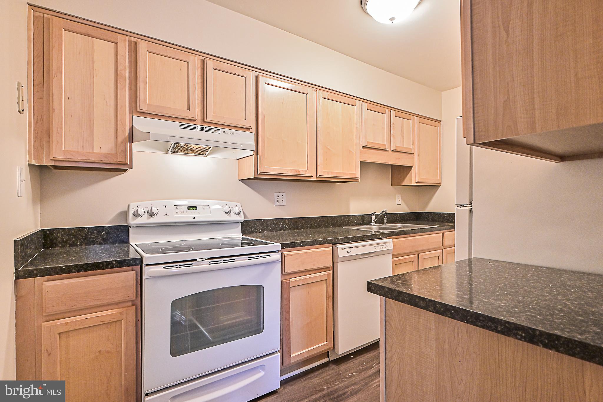 CARDINAL FOREST - Residential