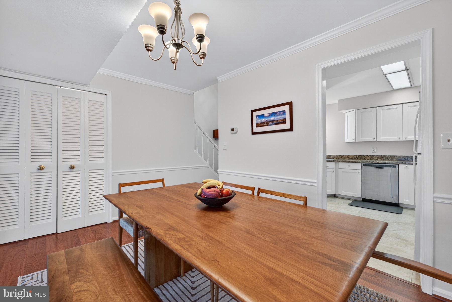 COURTBRIDGE II - Residential