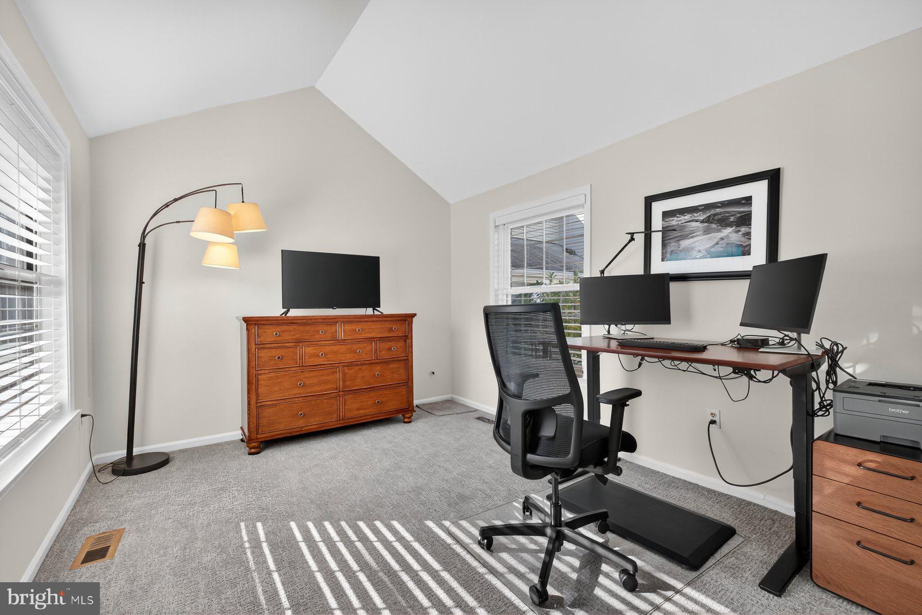 COURTBRIDGE II - Residential