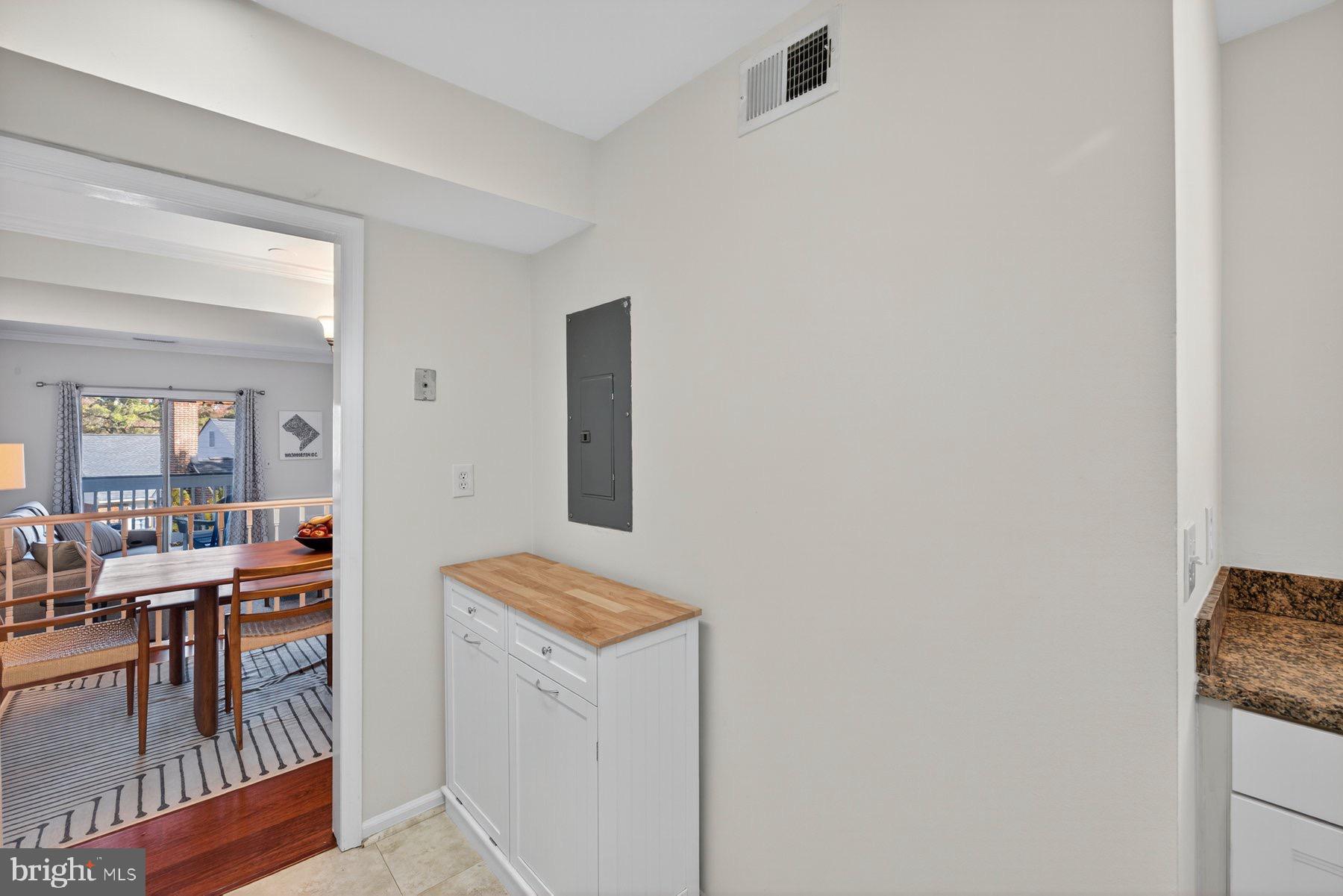 COURTBRIDGE II - Residential