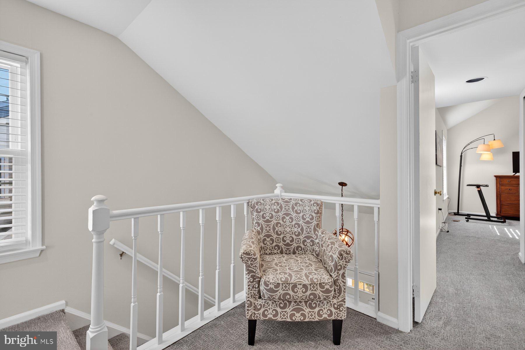 COURTBRIDGE II - Residential