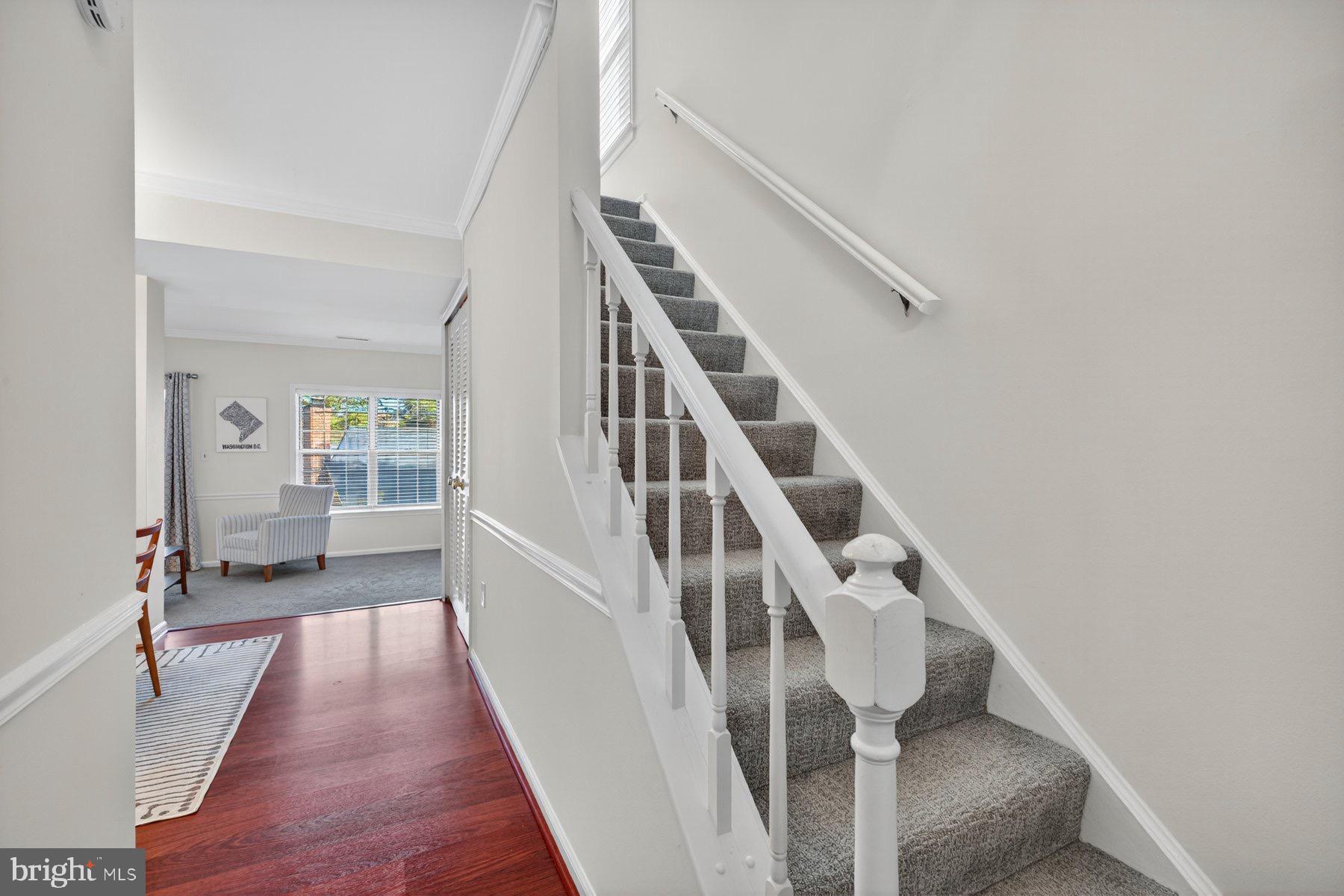 COURTBRIDGE II - Residential