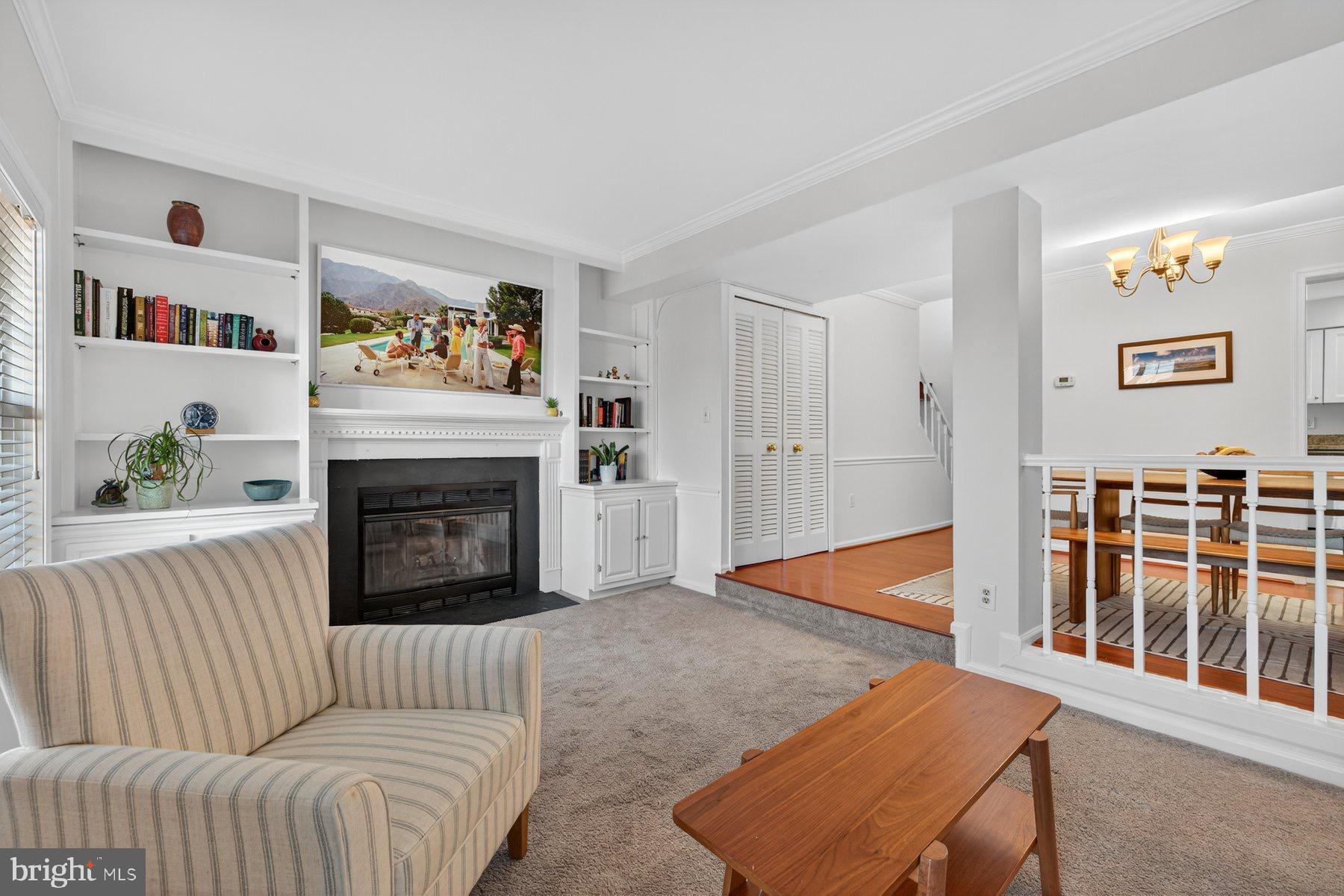 2907 S WOODLEY STREET C