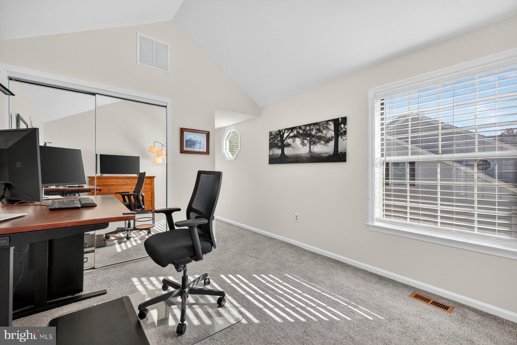 COURTBRIDGE II - Residential