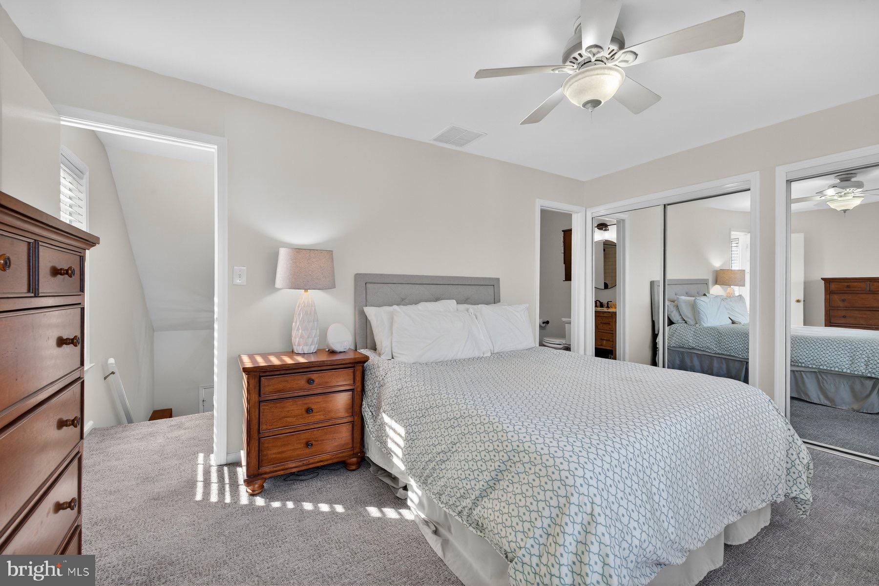 COURTBRIDGE II - Residential