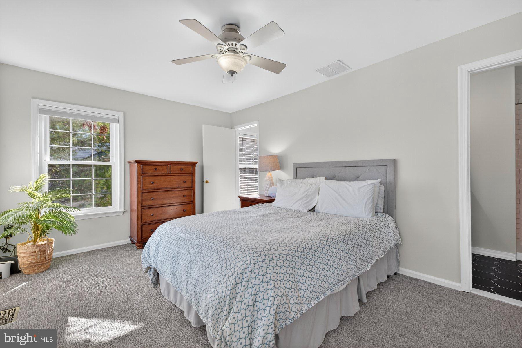 COURTBRIDGE II - Residential