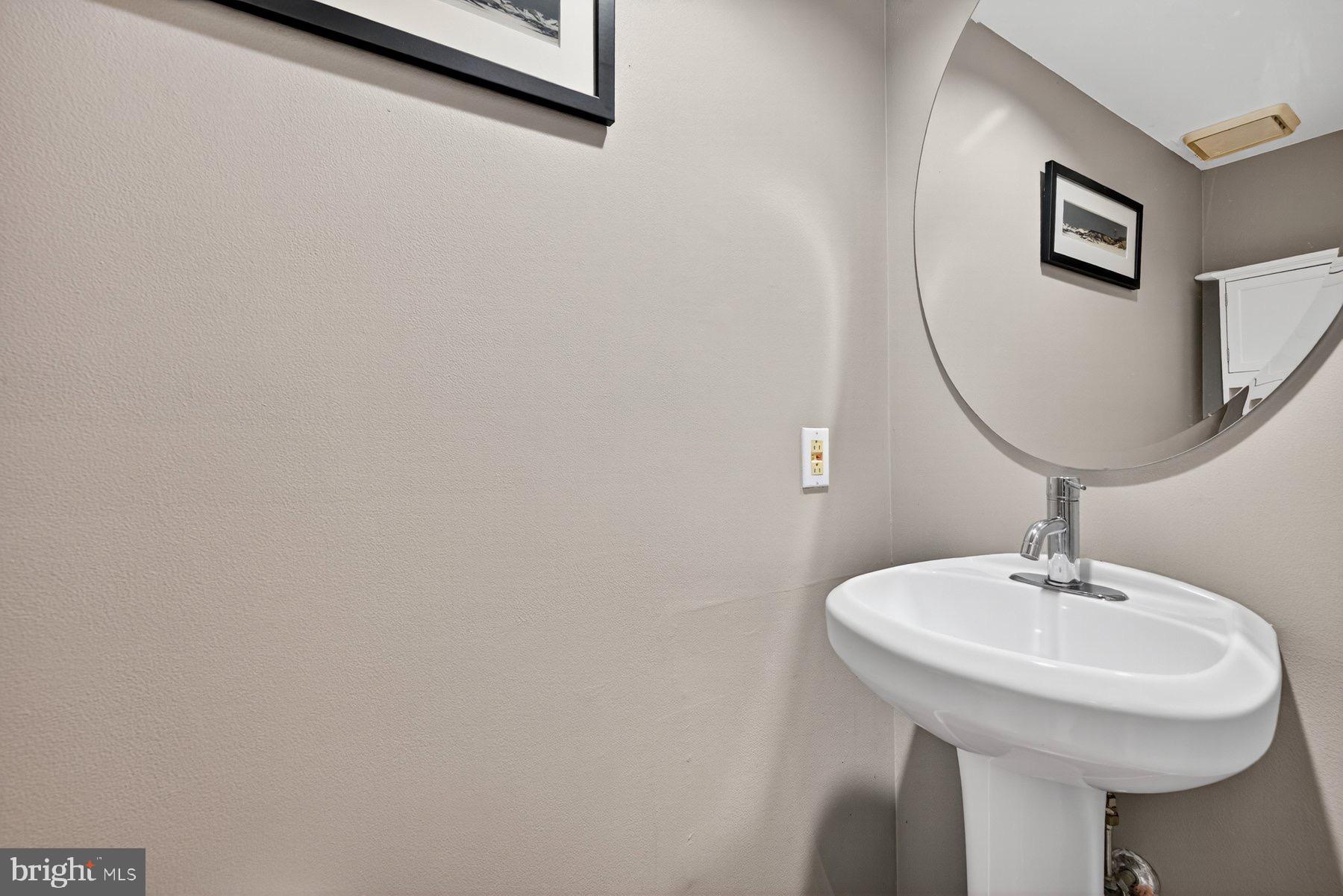 COURTBRIDGE II - Residential