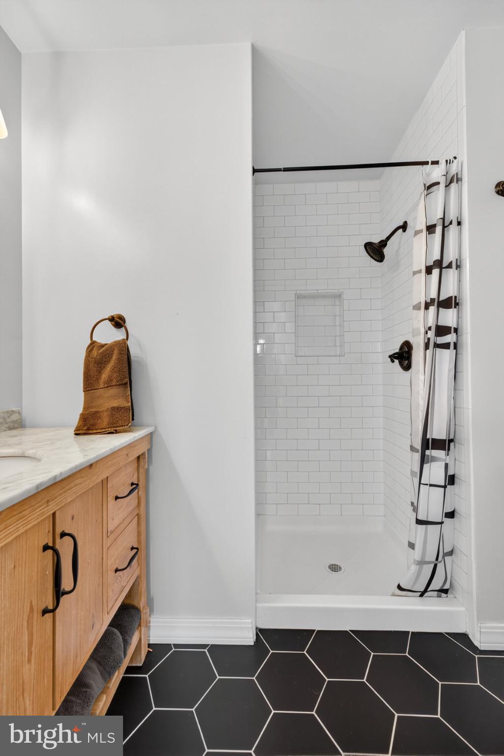 COURTBRIDGE II - Residential