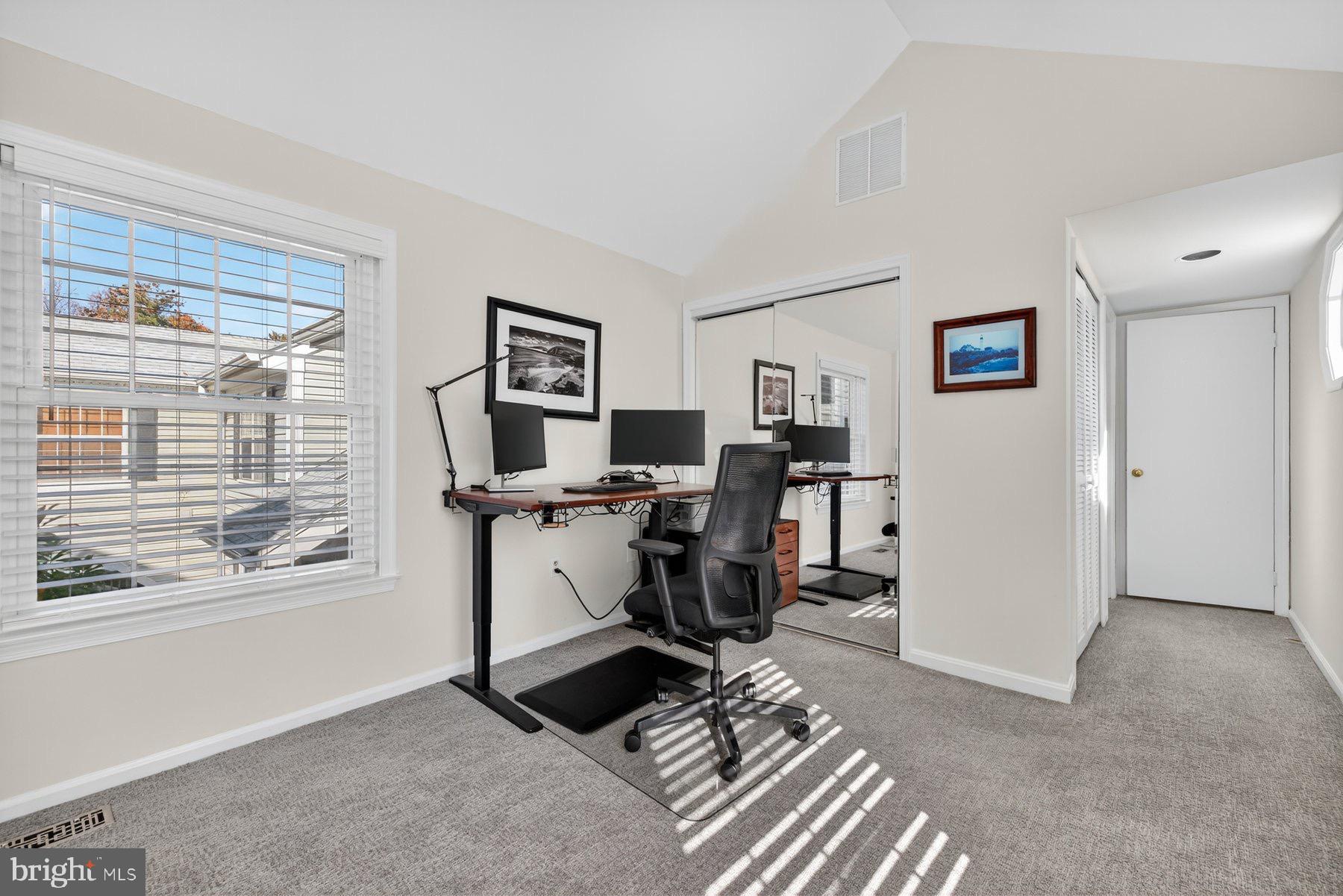 COURTBRIDGE II - Residential