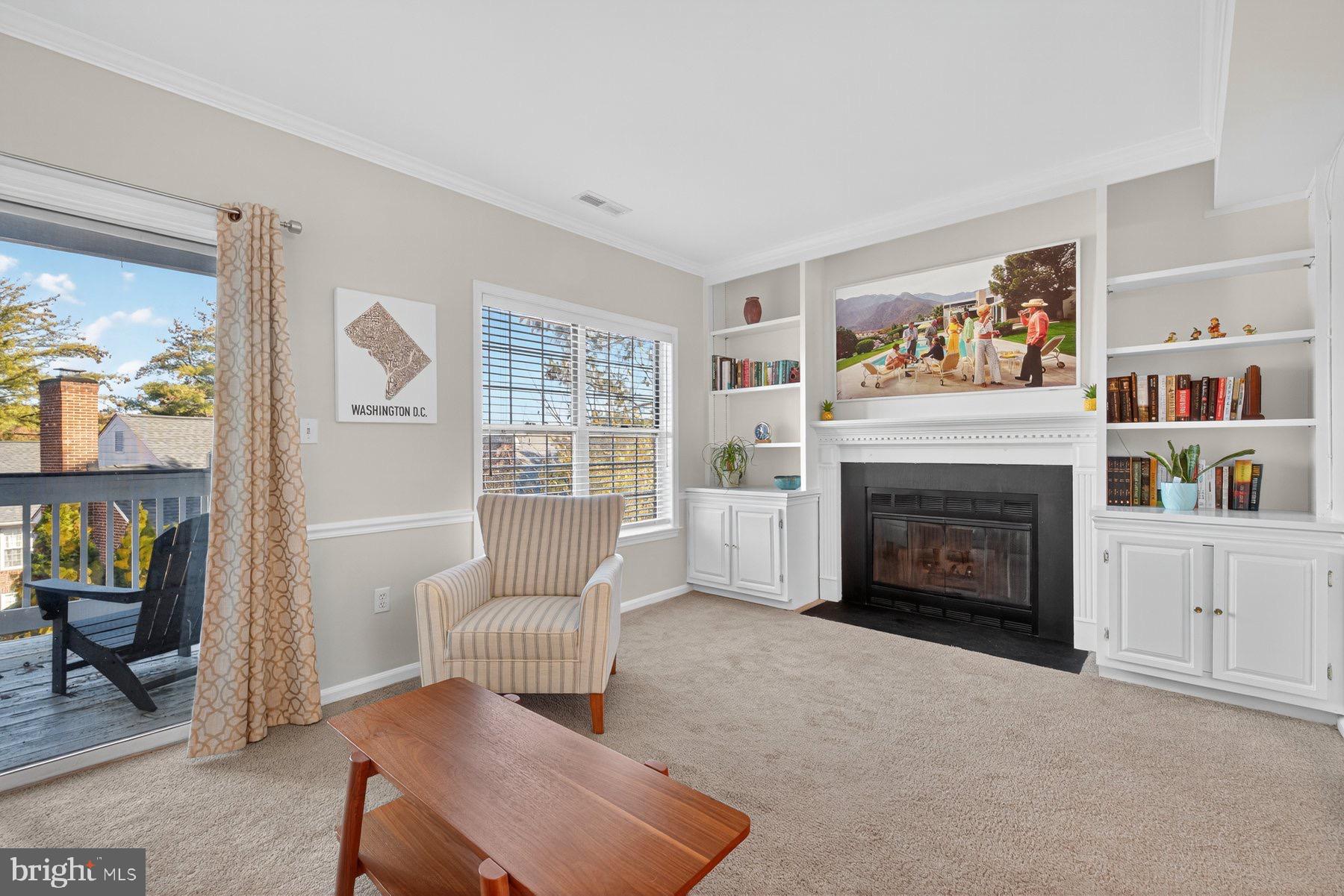 COURTBRIDGE II - Residential