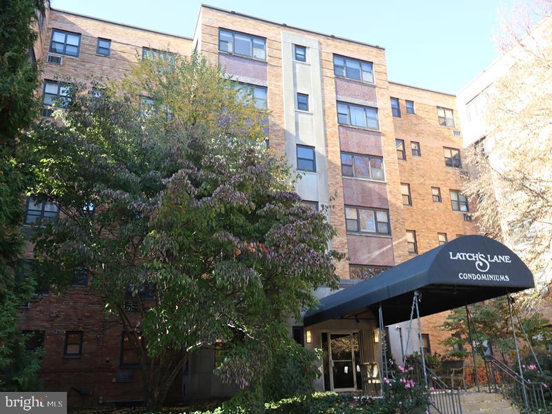40 OLD LANCASTER ROAD 302