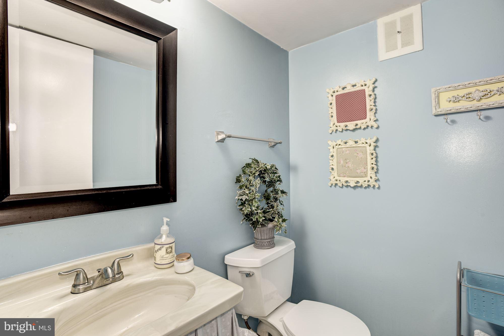 RESTON - Residential Lease