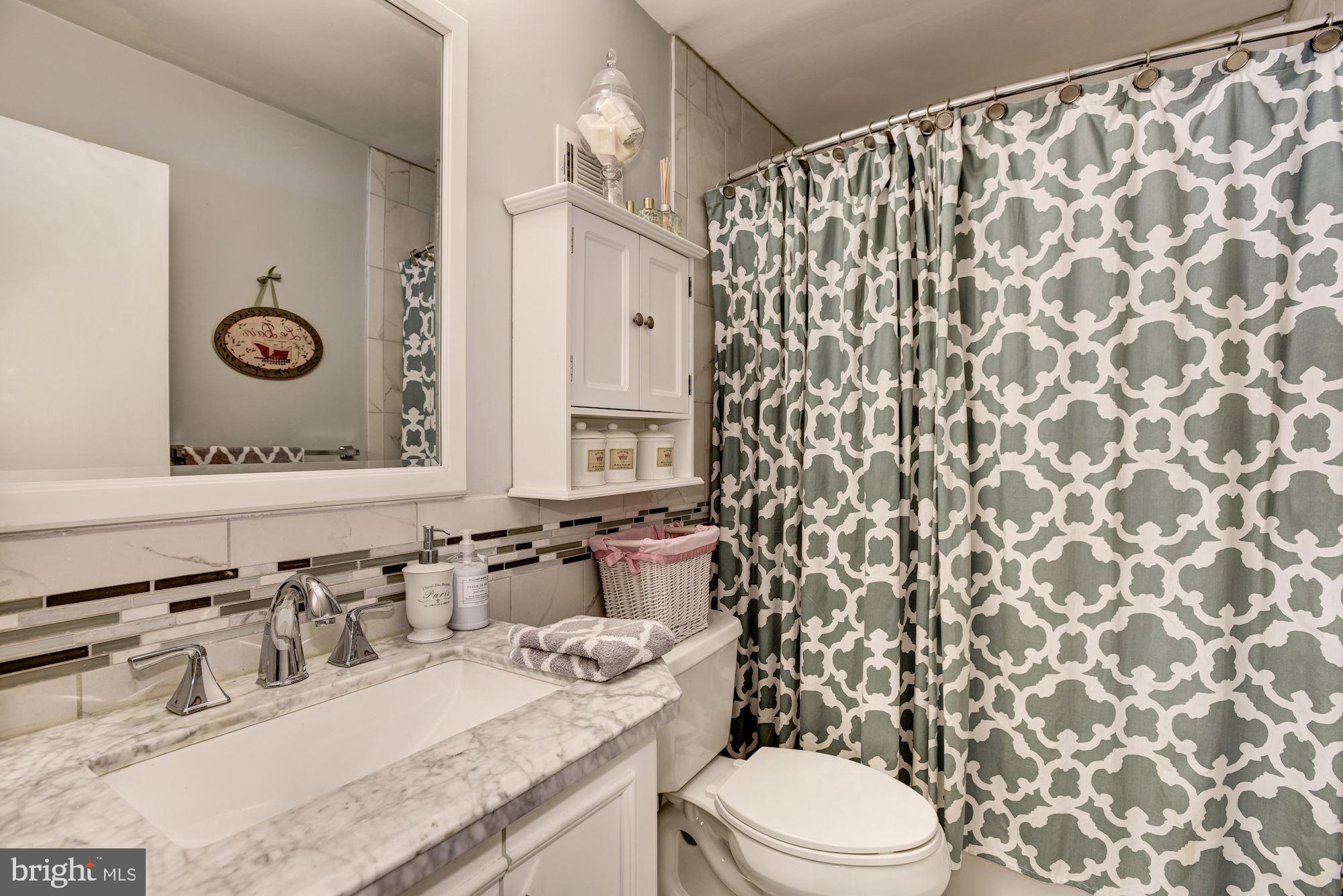 RESTON - Residential Lease