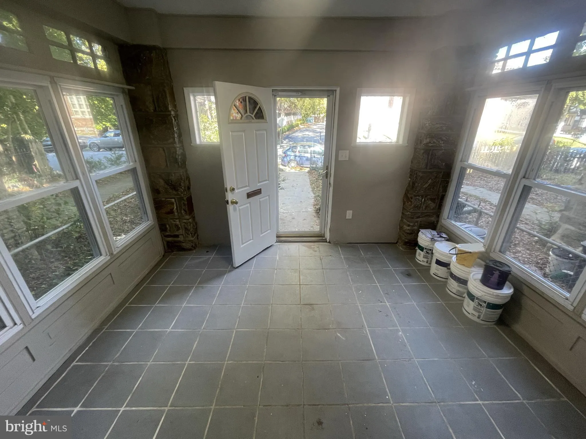 Philadelphia, Pennsylvania 19119, United States, 5 Bedrooms Bedrooms, ,3 BathroomsBathrooms,Residential,Active,122063