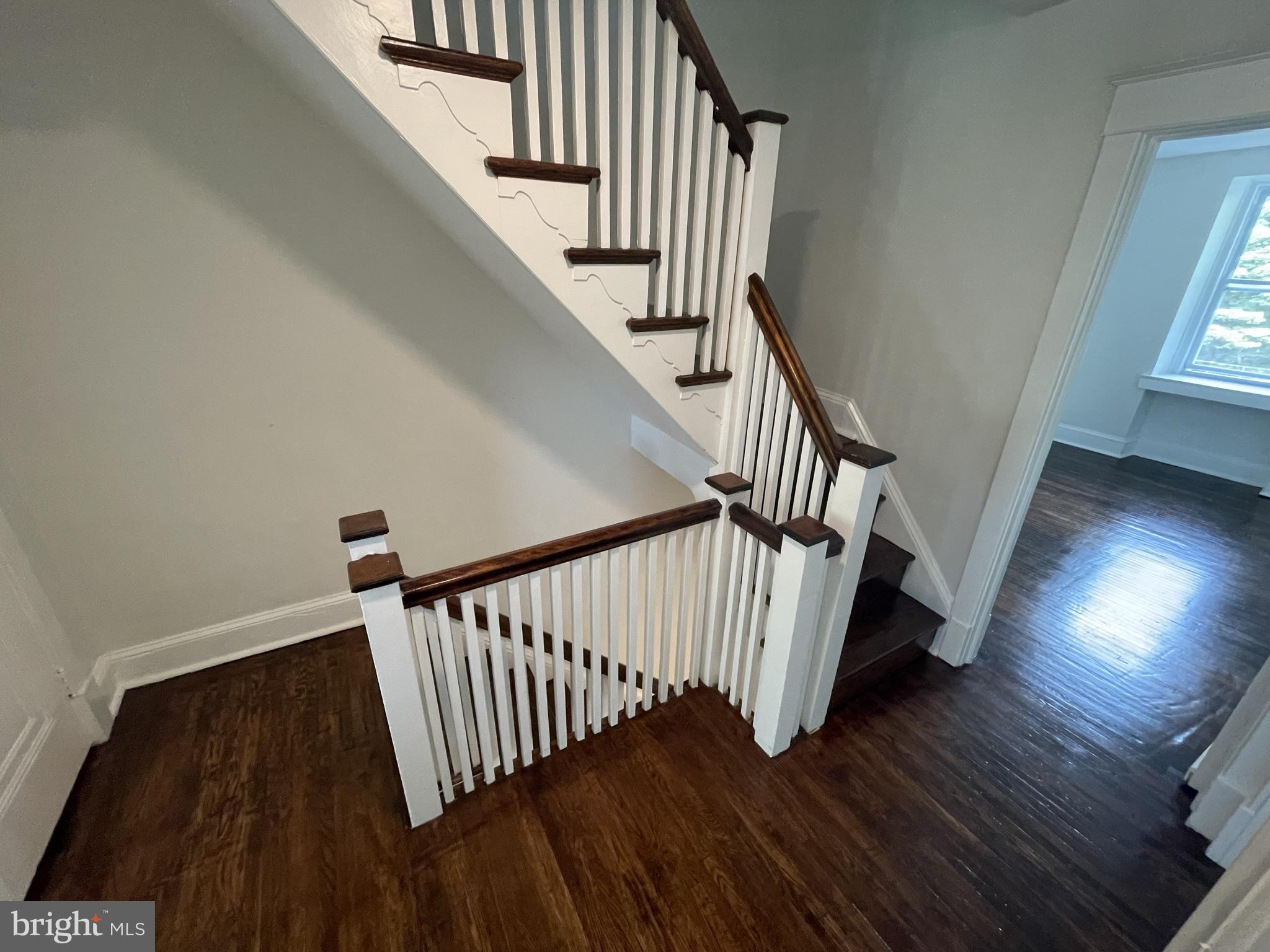 GERMANTOWN - Residential Lease