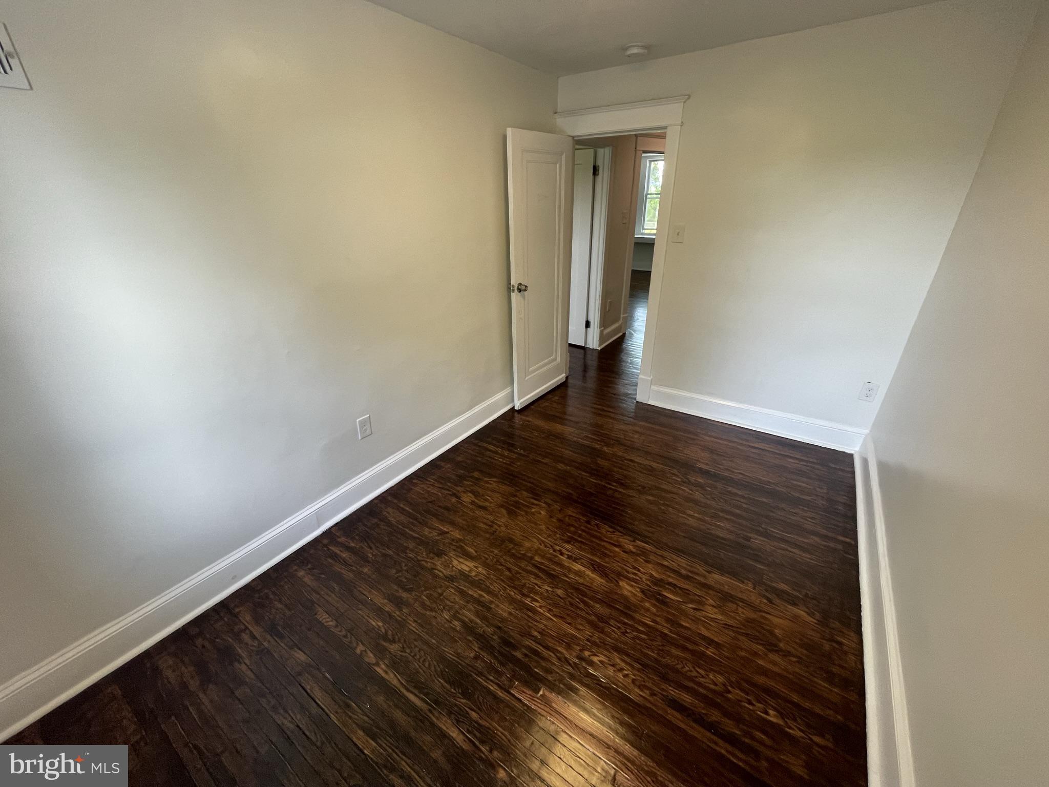 GERMANTOWN - Residential Lease