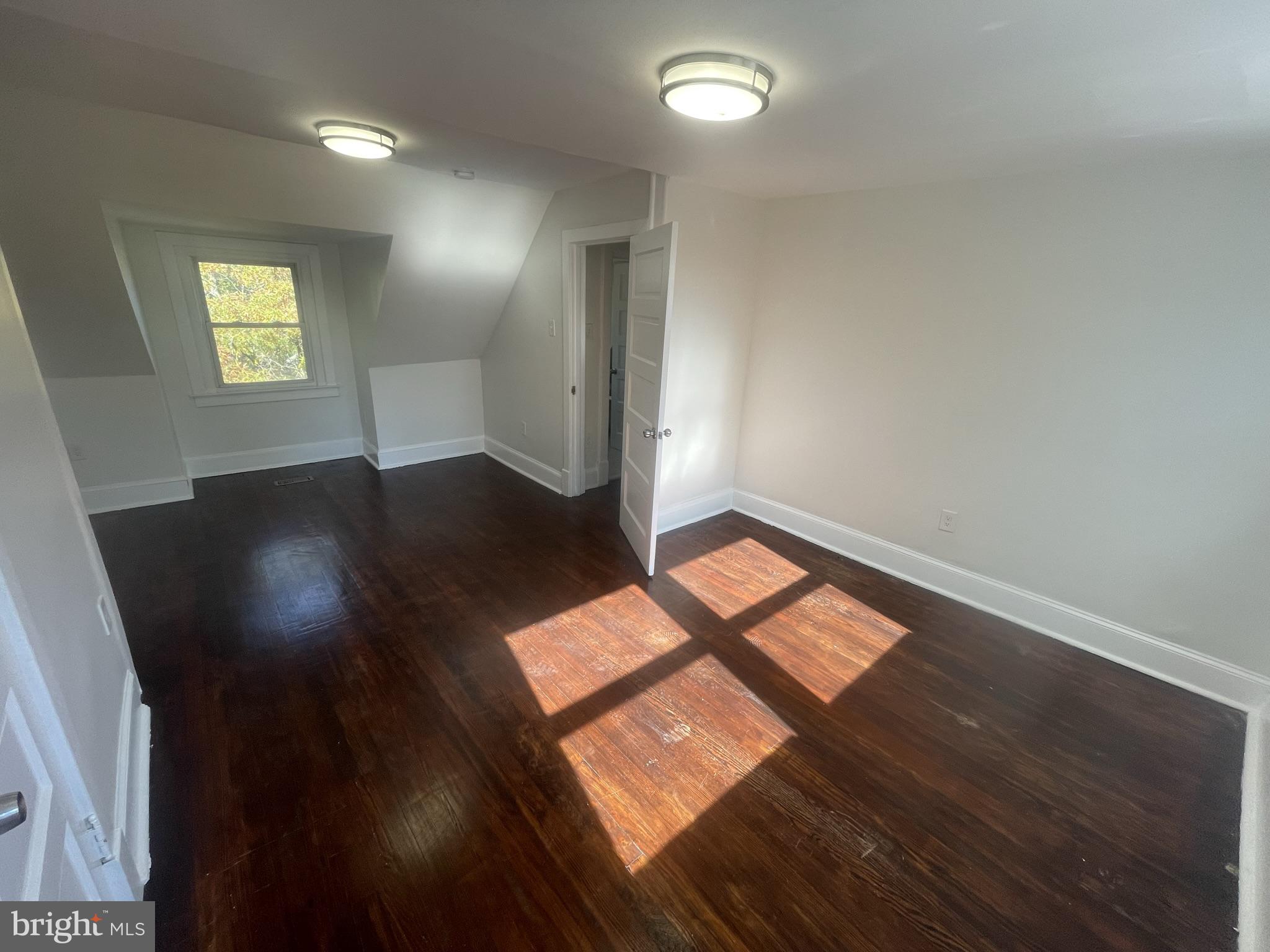 GERMANTOWN - Residential Lease