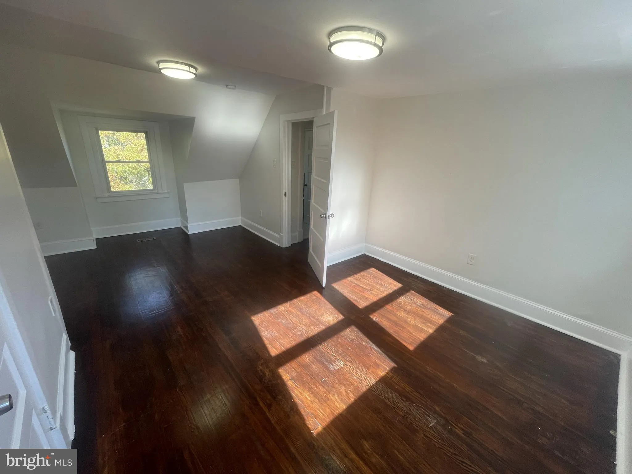 Philadelphia, Pennsylvania 19119, United States, 5 Bedrooms Bedrooms, ,3 BathroomsBathrooms,Residential,Active,122063